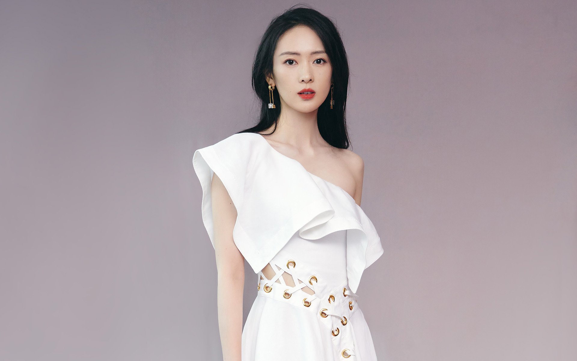 传统摔跤表演，传承文化展现力量，传统摔跤基本功