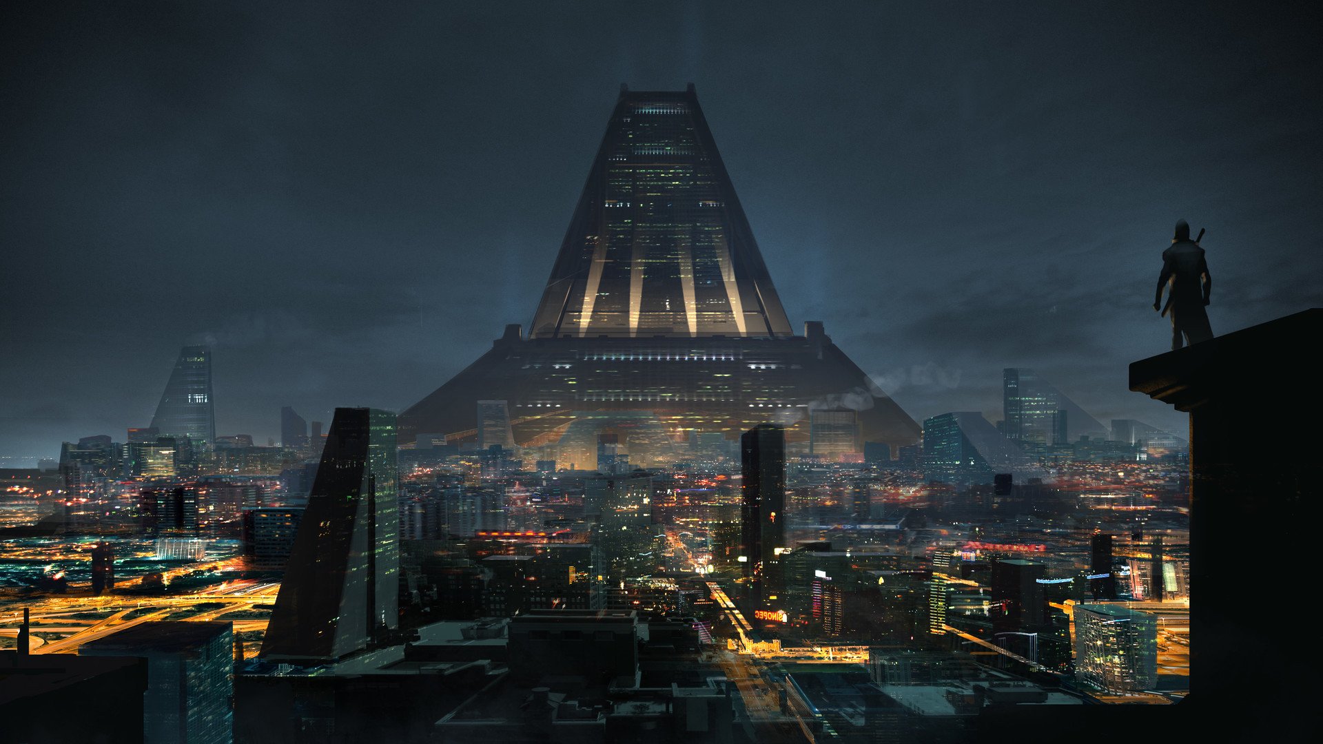 北京队打造青春风暴，培养年轻球员成为重点，北京青年队篮球队