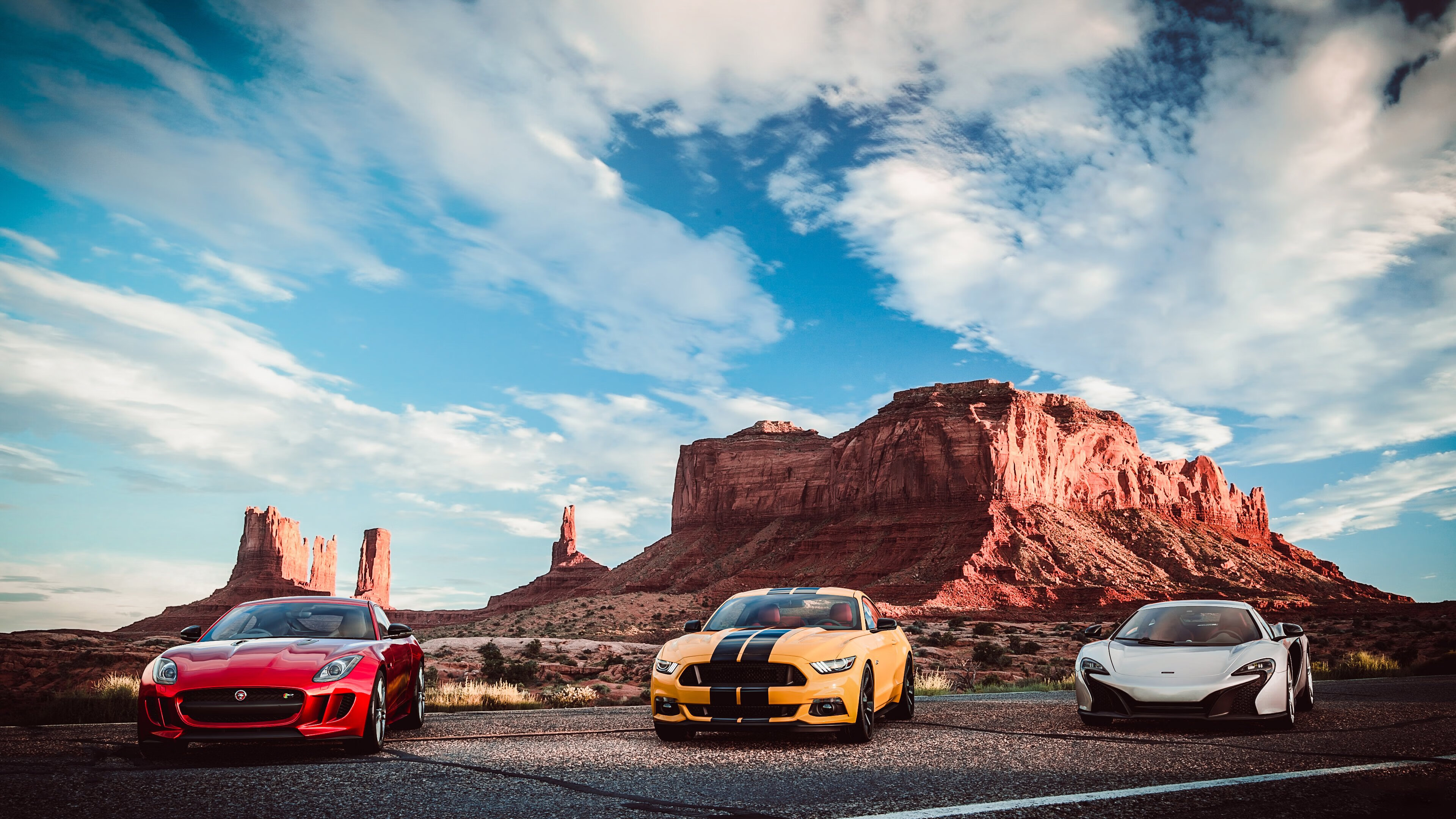 北京队本赛季表现出色，有望冲击冠军，北京队队员