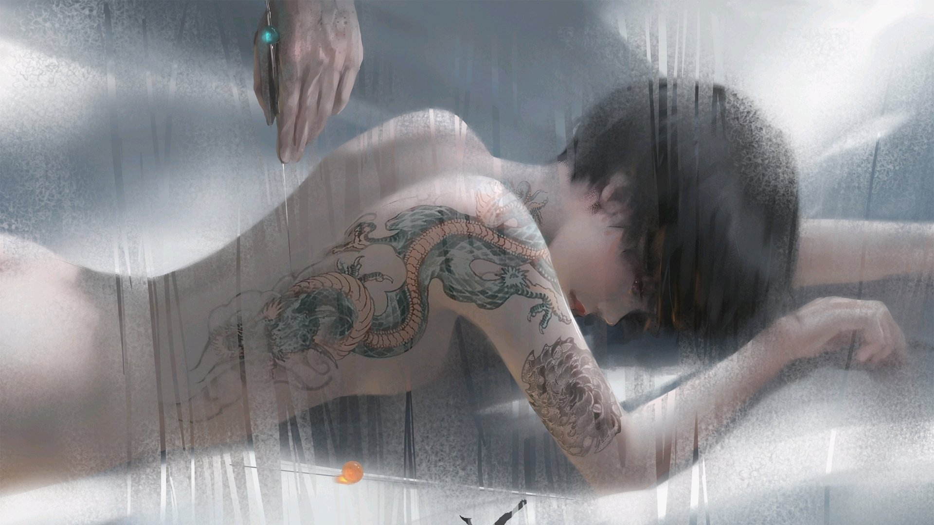 北京队逆转夺冠,创历史新高,北京队夺冠几次