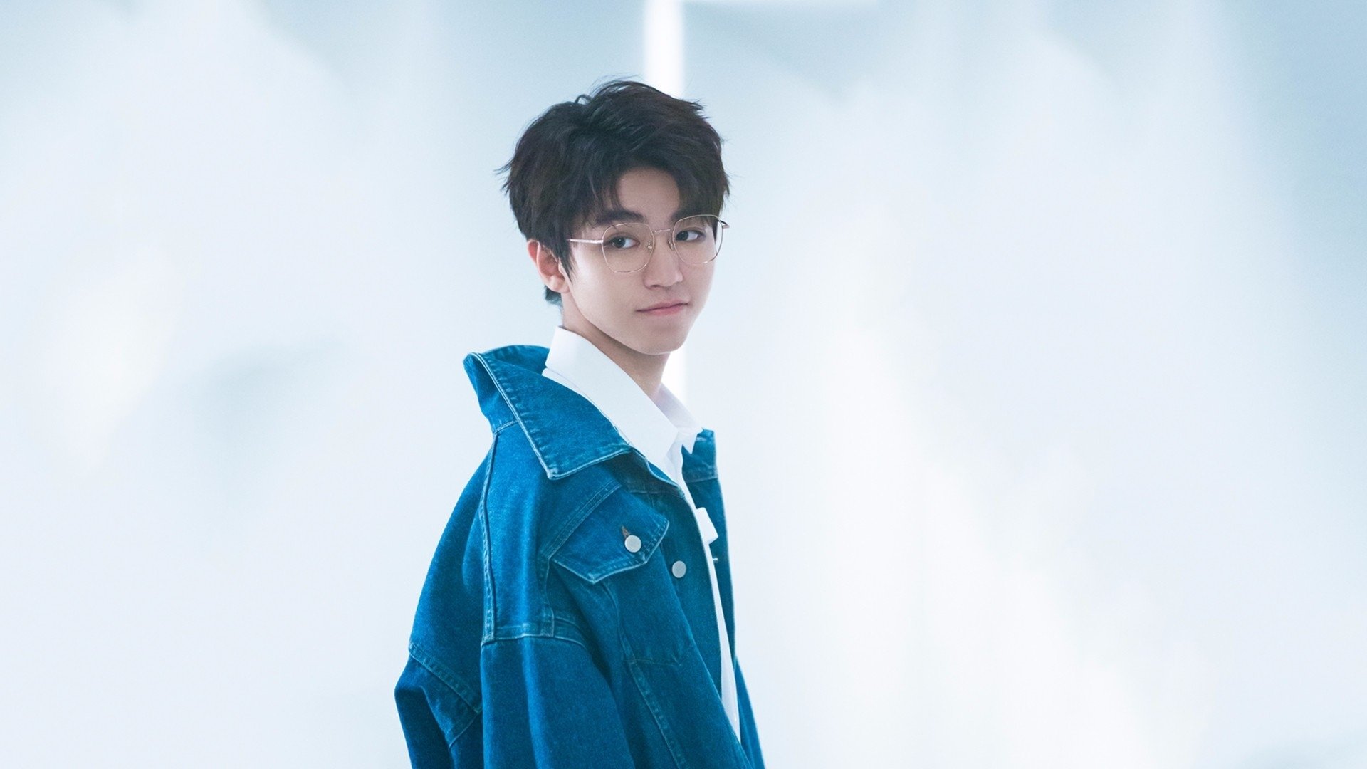 北京青少年篮球夏令营一周内吸引数千学生报名,北京暑期篮球夏令营