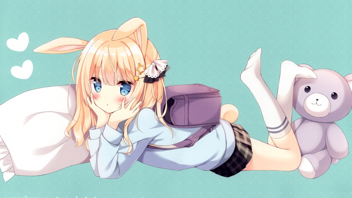 北京青少年篮球训练营吸引数百名学生参与，2021北京青少年篮球俱乐部