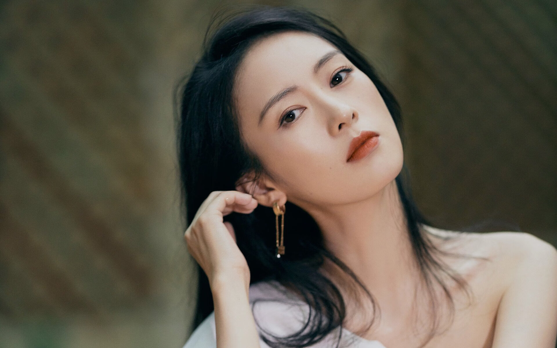 北京青少年篮球训练营吸引数百名学生参与,2021北京青少年篮球俱乐部