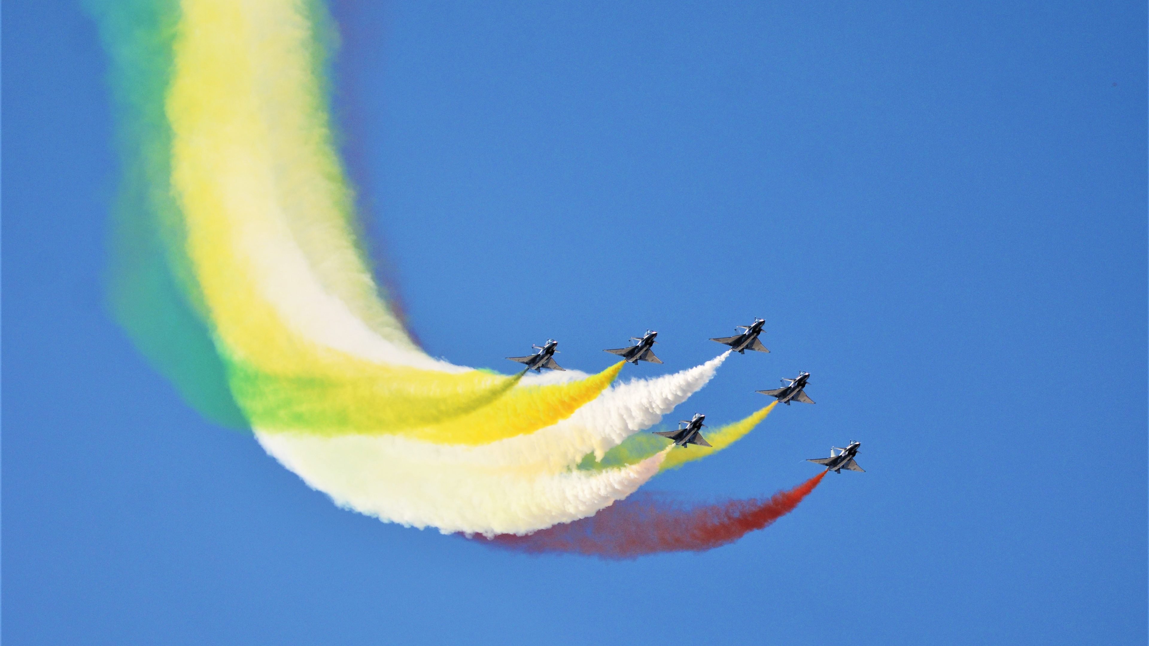 城市摩托车音速巡回，速度与音乐的狂欢盛典，摩托车声浪音乐