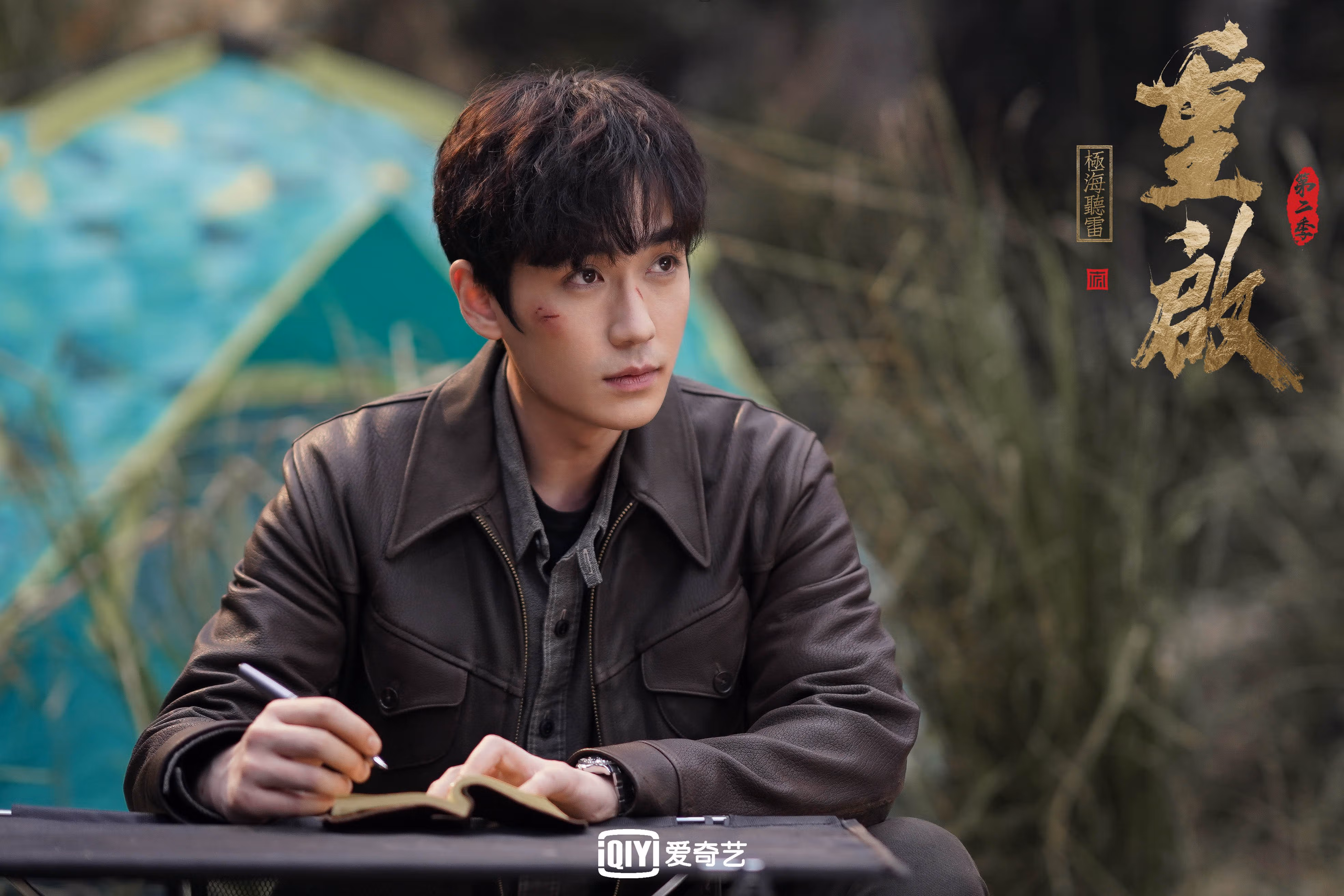 库里:“远距离”的王者,用投篮定义新时代!,库里投的最远的球