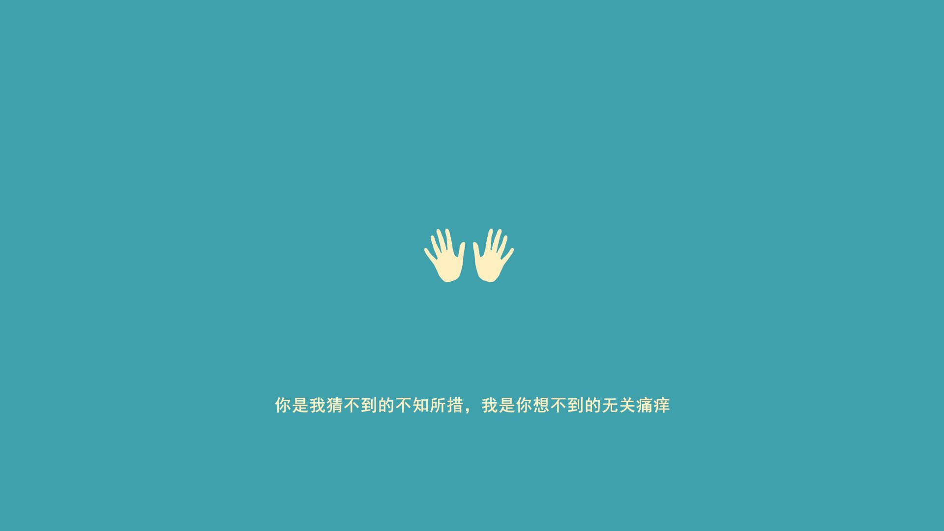 库里:一次次“远距离投篮”重塑篮球战术!,库里投球最远在哪里