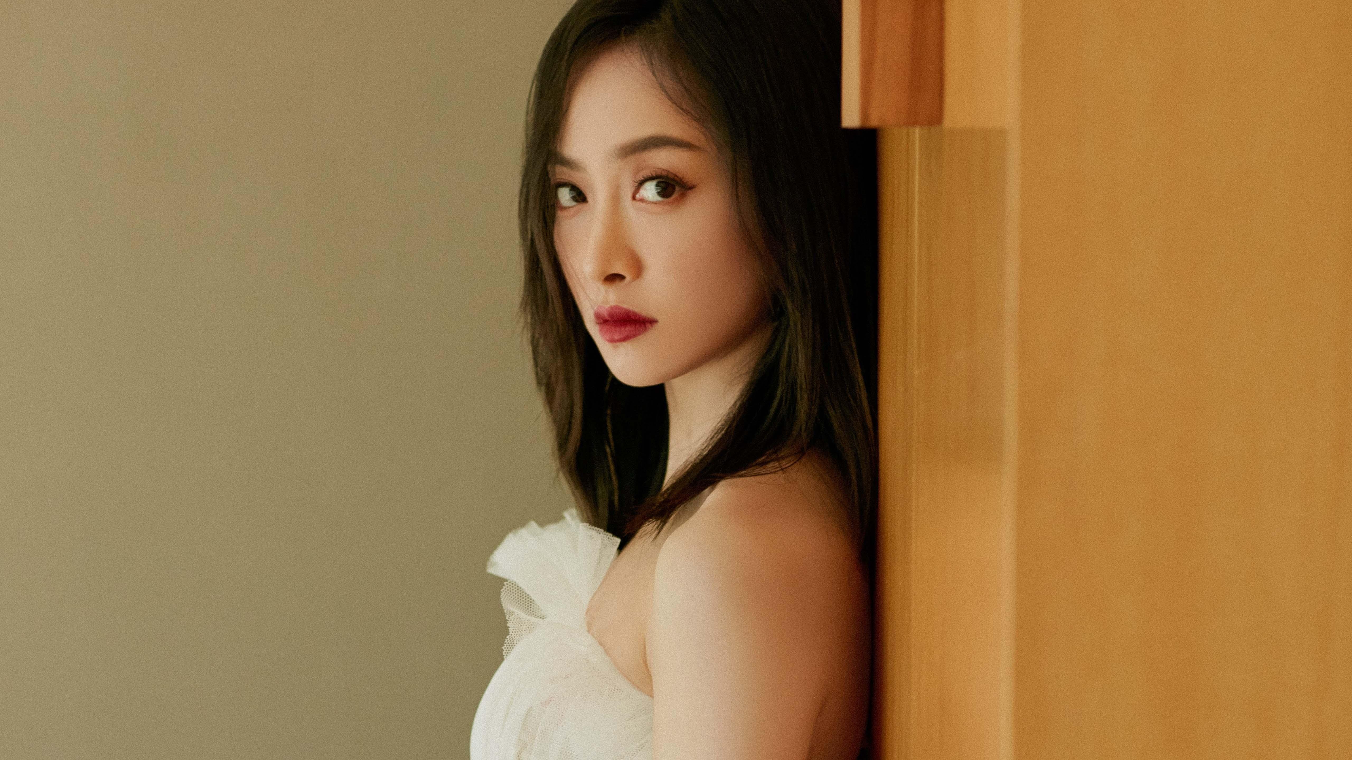 库里：三分球的“革命者”，引领NBA战术变革！，库里最经典的三分球