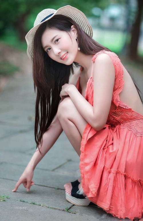 拜仁慕尼黑主场狂胜,晋级形势大好,拜仁慕尼黑2022