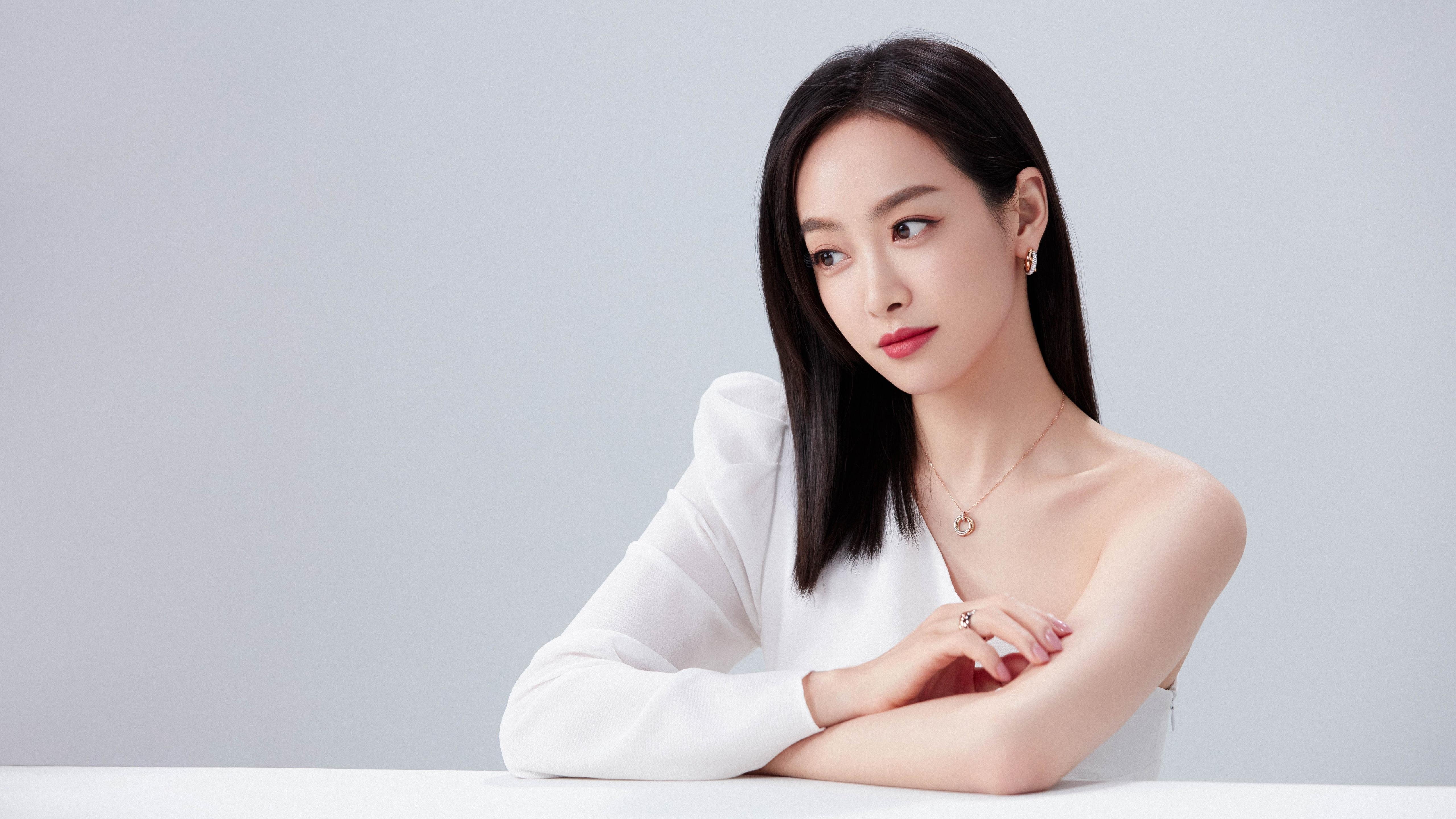 拜仁慕尼黑打破德甲连续不败纪录,拜仁慕尼黑 德甲