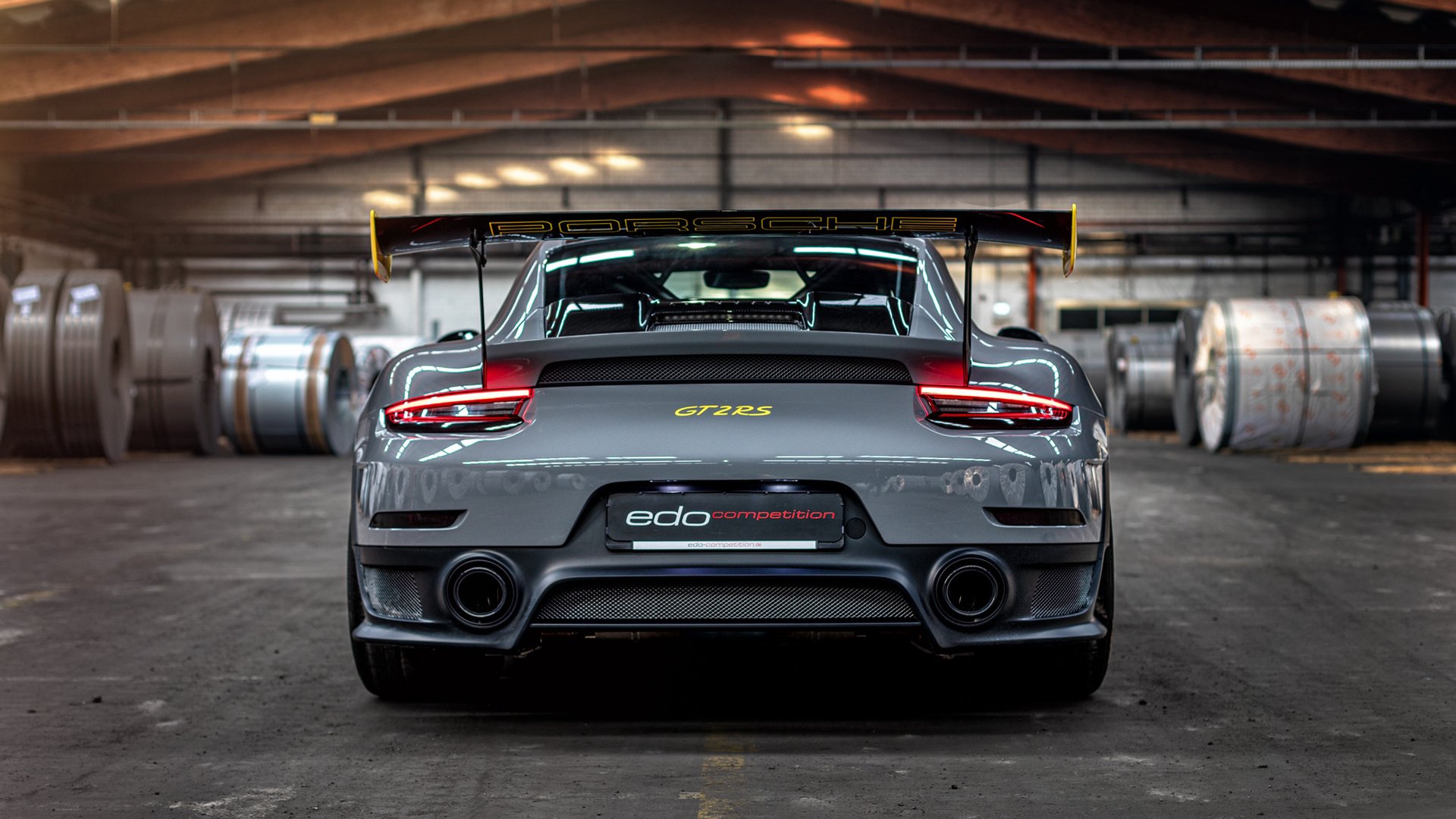 未来联盟：虚拟互动与沉浸式观赛技术盛大开启！，未来lol