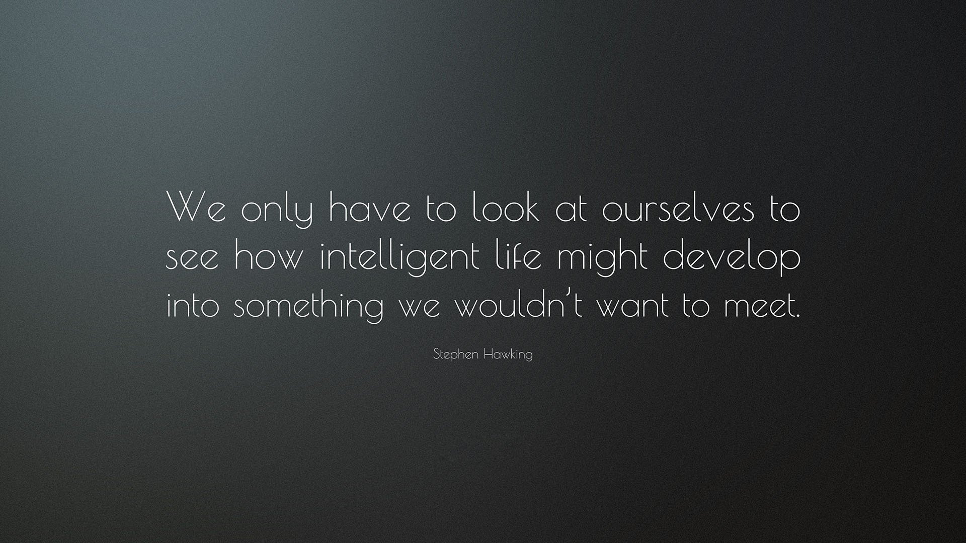 未来联盟:虚拟实境和AI带来的“沉浸式观赛”体验,未来联盟巨星