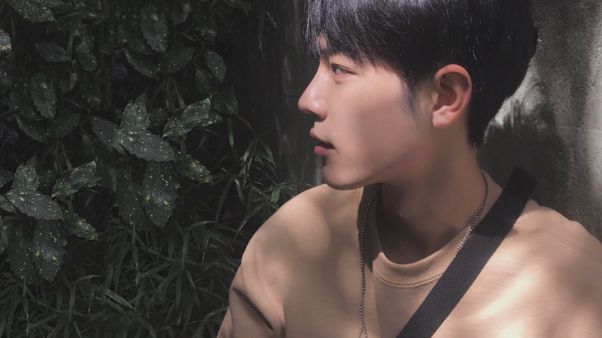 未来联盟:虚拟实境和AI技术带来的全新互动盛宴,未来联盟第一人