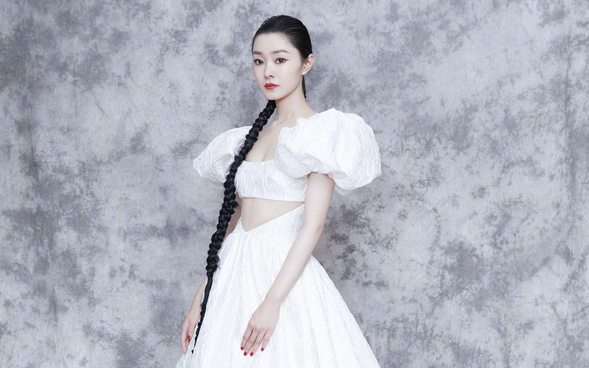 未来联盟:虚拟实境和AI技术带来的全新互动盛宴,未来联盟第一人