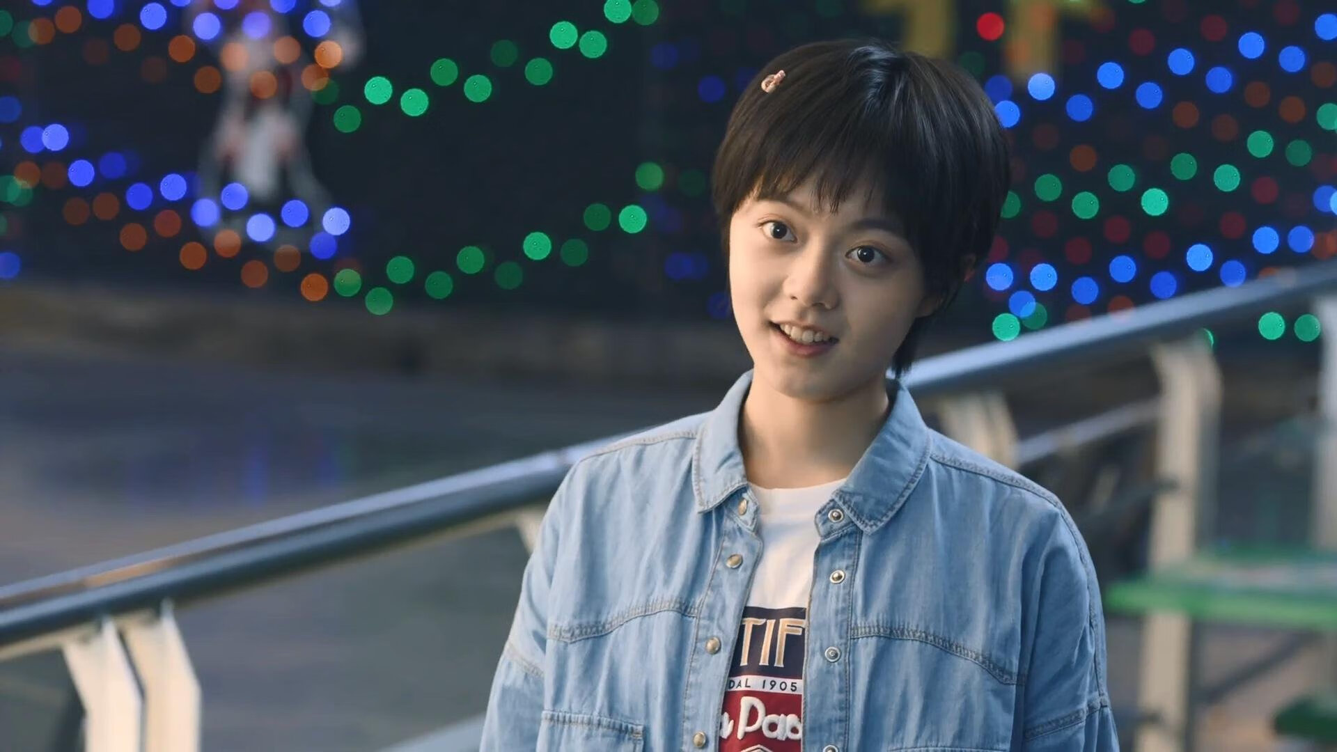 深度报道：中超丰台赛场的幕后故事，北京丰台足球俱乐部