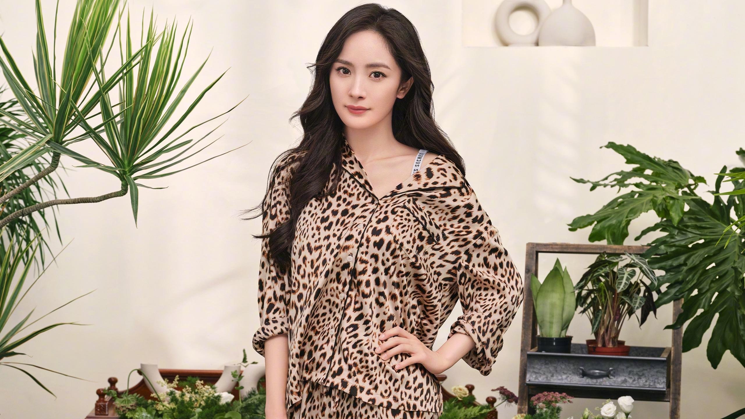 深度报道:中超联赛精彩瞬间全景回放,中超联赛视频集锦