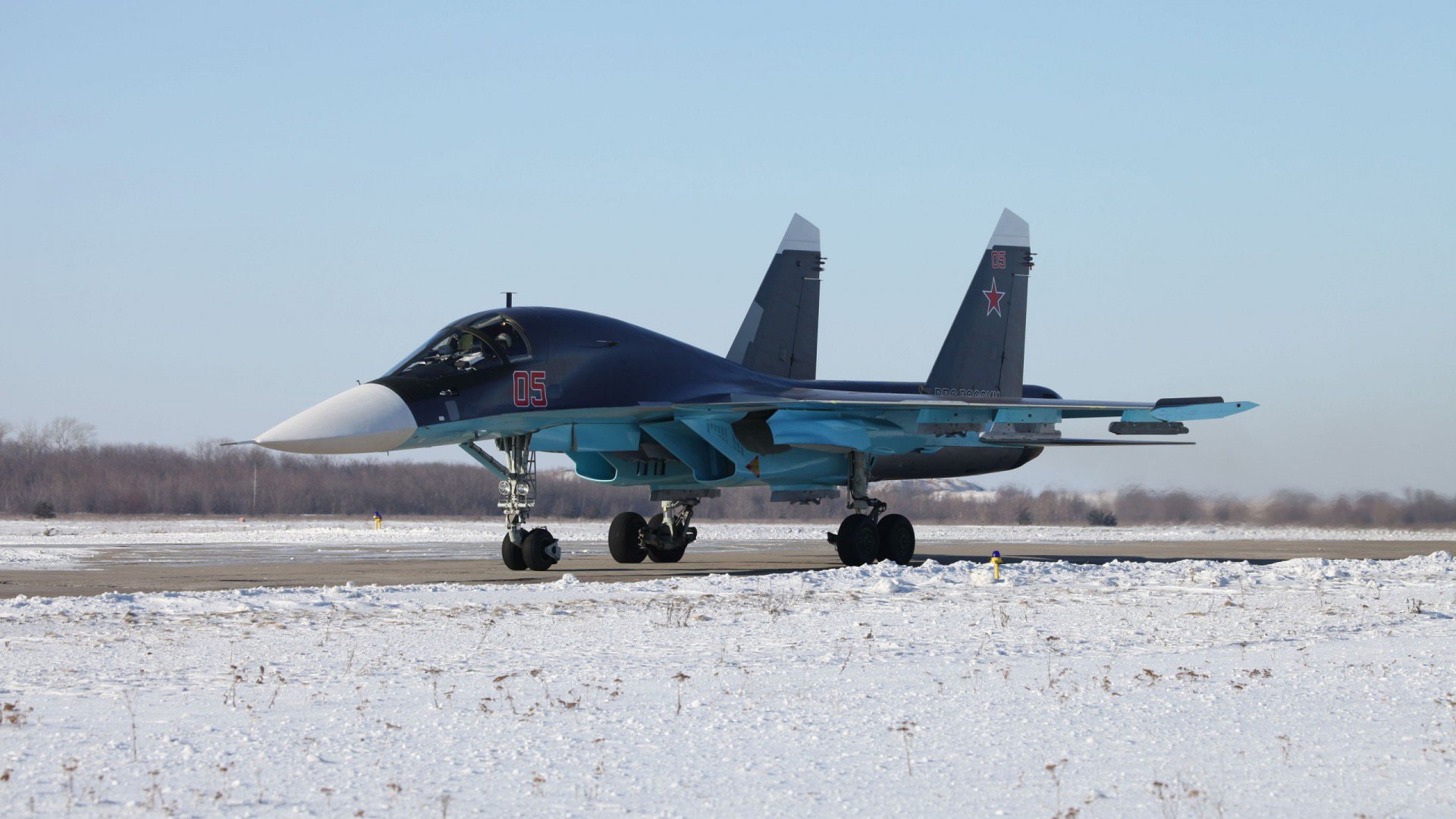 深海海底自行车赛,探索深蓝的极速旅程,深海 海底