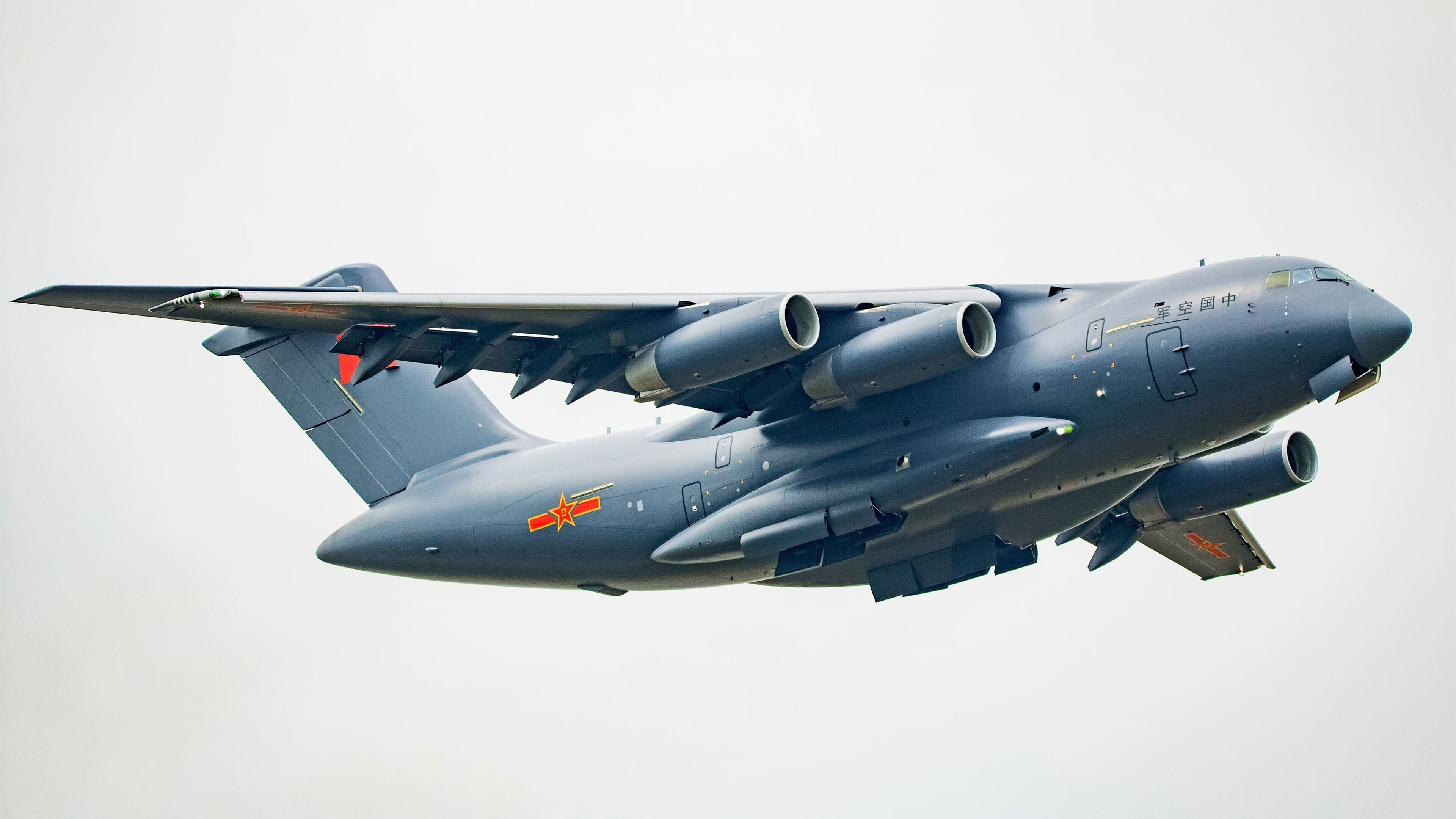 清水彰人和江村美咲担任日本代表团开幕式旗手。,清水美奈个人资料