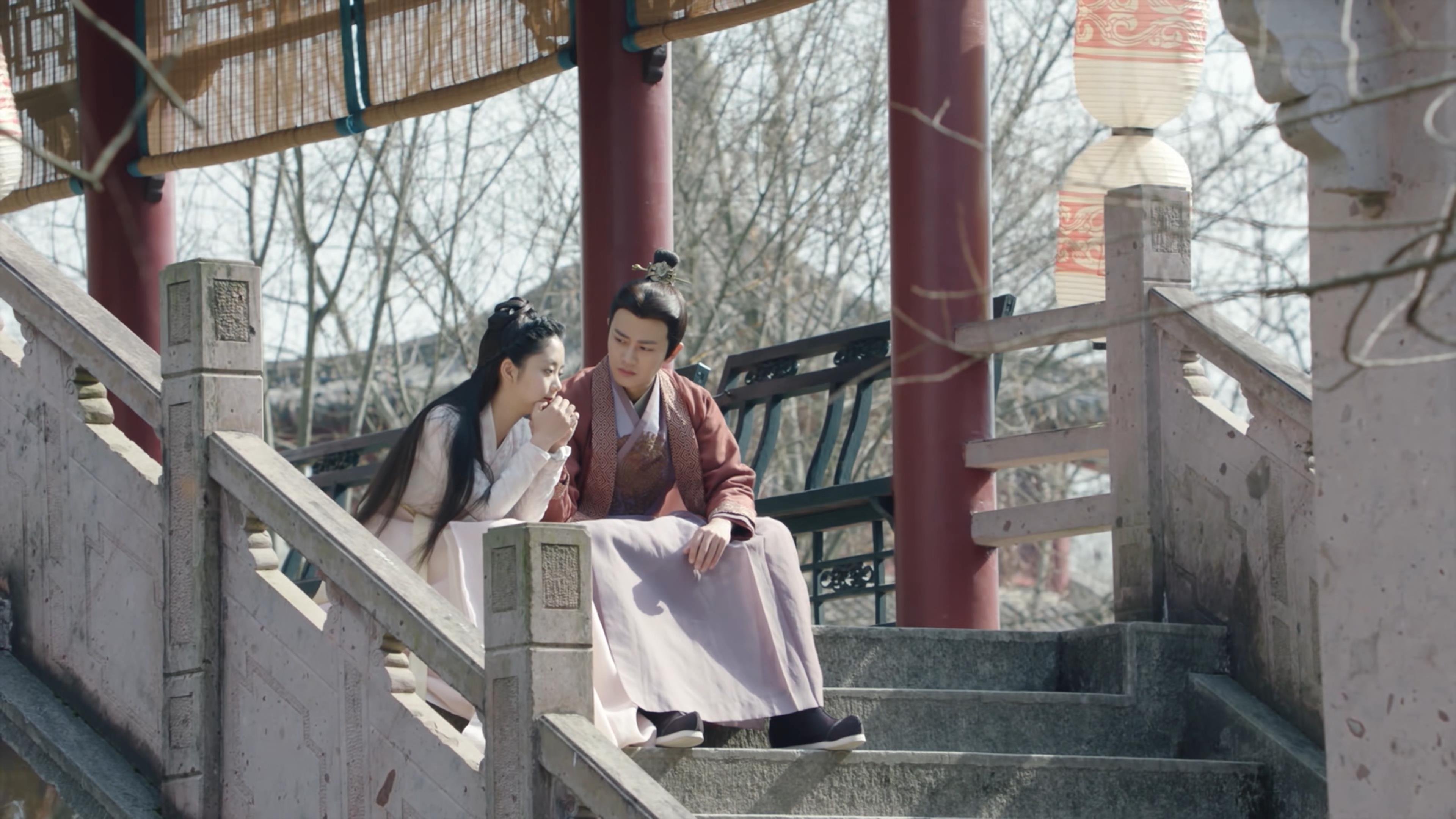 瑞士队前锋马丁内斯在巴黎奥运会上表现出色,马丁内斯教练简介