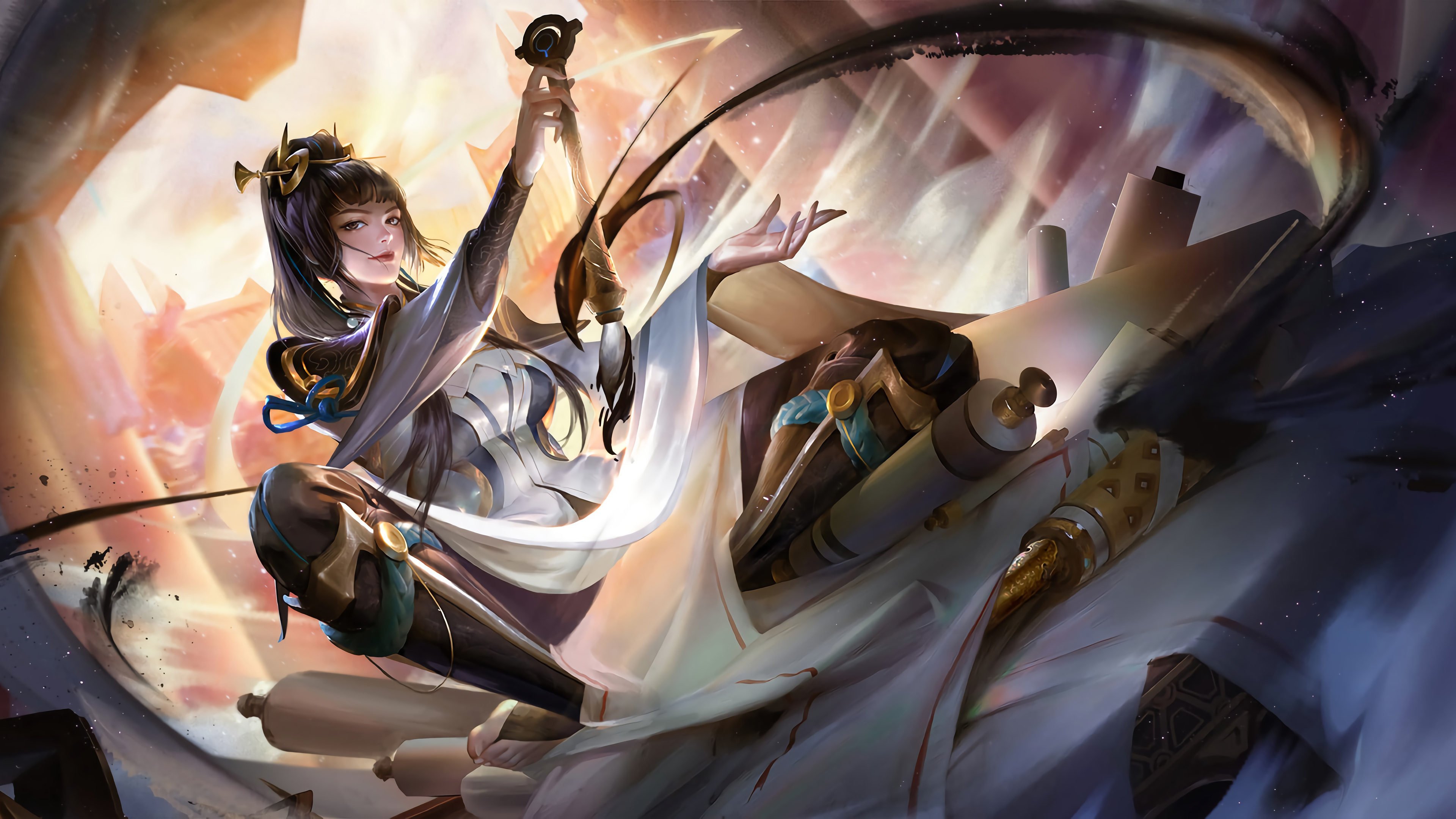 瑞士队后卫佩雷斯在巴黎奥运会上表现出色,ufc佩雷斯