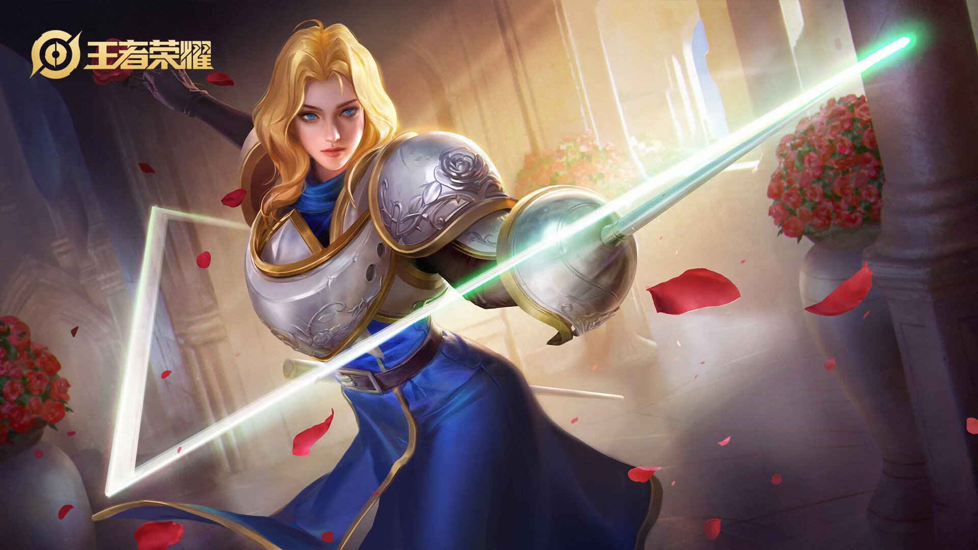 篮球青训基地全面提升硬件设施，青年篮球训练基地要多少钱