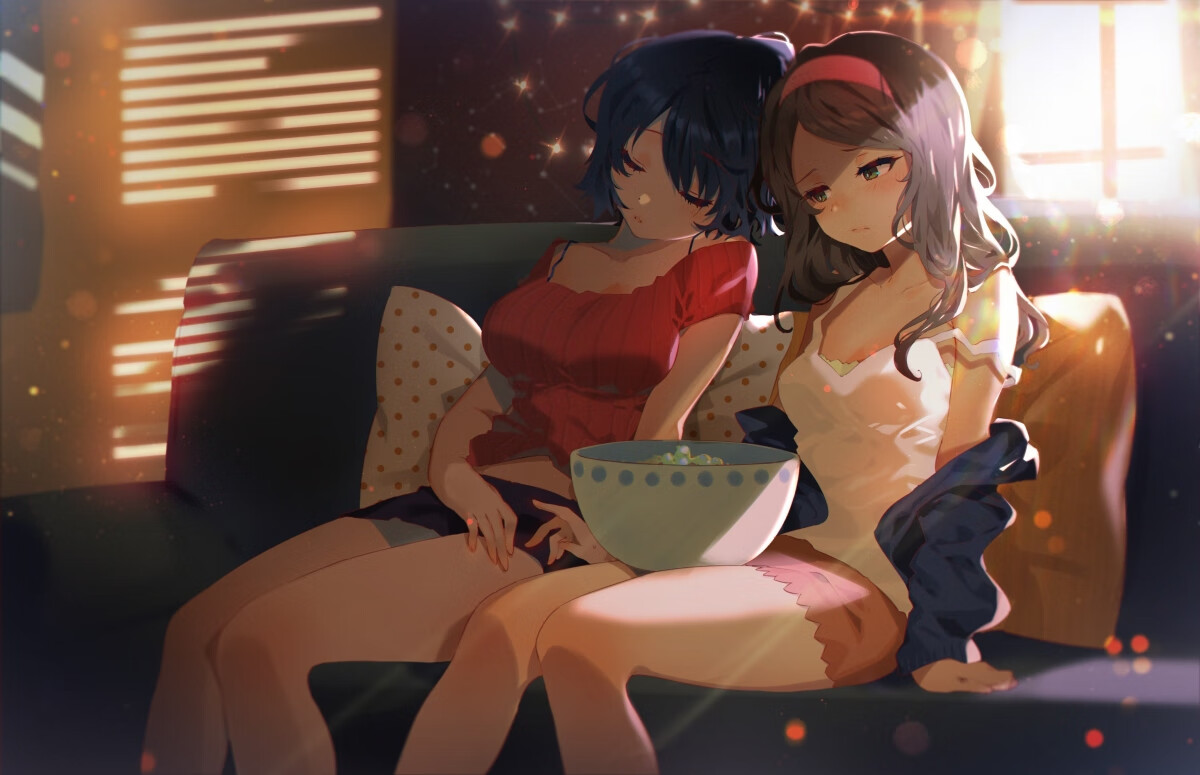 篮球青训基地多功能设施建设加快，青年篮球训练机构