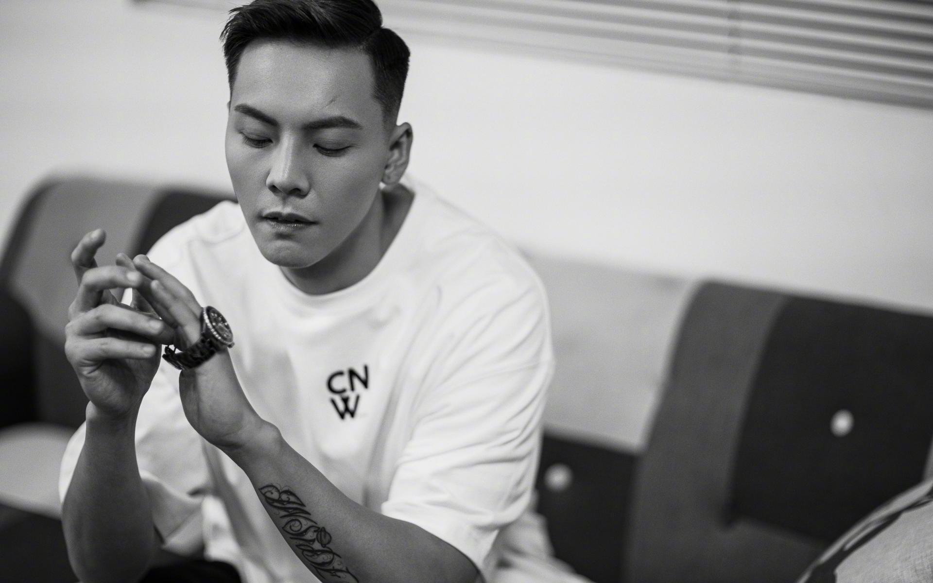 篮球青训基地实施高水平教练引进计划，篮球青训队招聘条件