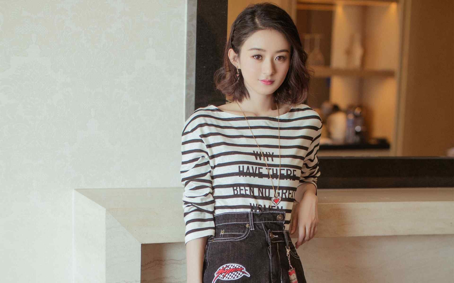 篮球青训基地引入高科技训练设施,篮球青训基地引入高科技训练设施的意义