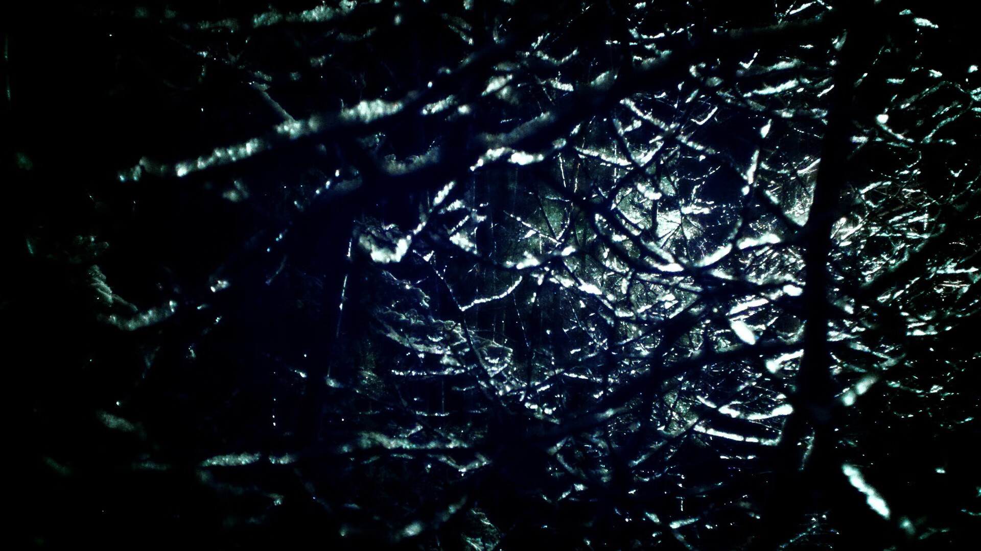 英雄联盟 赛事观众人数持续增长，英雄联盟观看人数超过世界杯