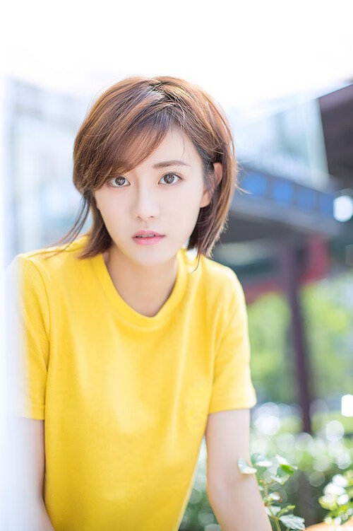 英雄联盟 赛事观众人数持续增长,英雄联盟观看人数超过世界杯