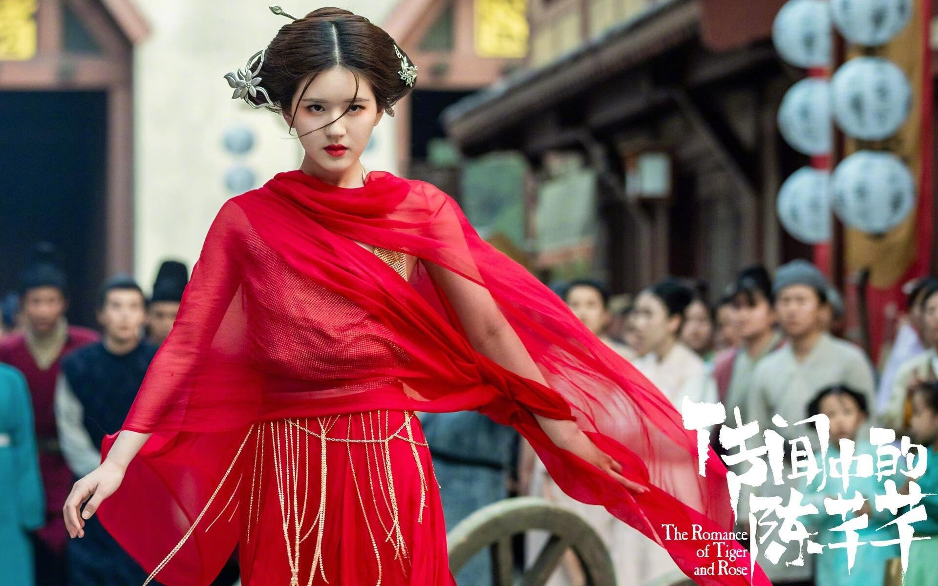 英雄联盟 赛区争霸战硝烟弥漫,英雄联盟 赛区争霸战硝烟弥漫怎么打