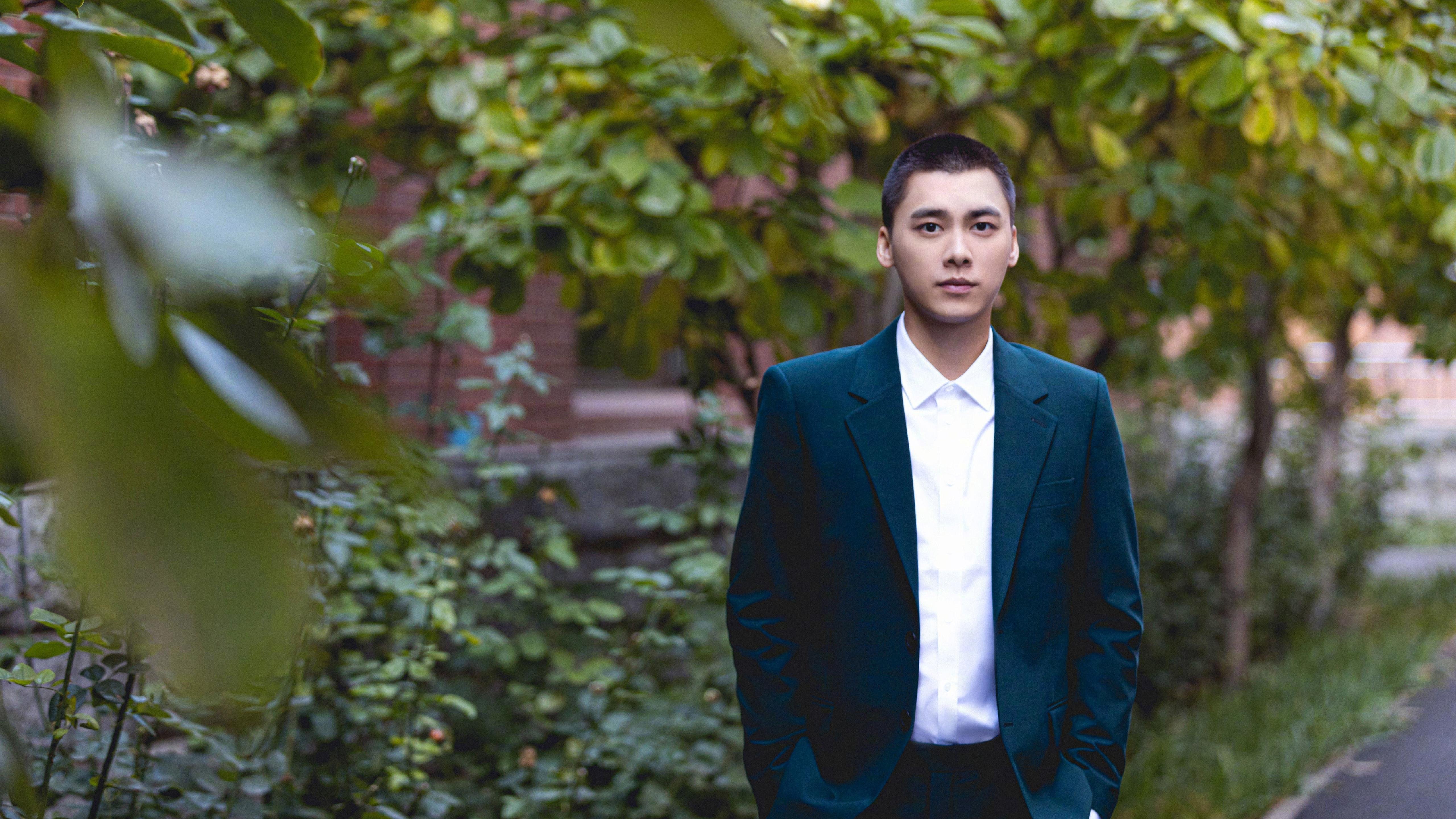 英雄联盟 赛区实力格局悄然变化，英雄联盟赛区划分2020