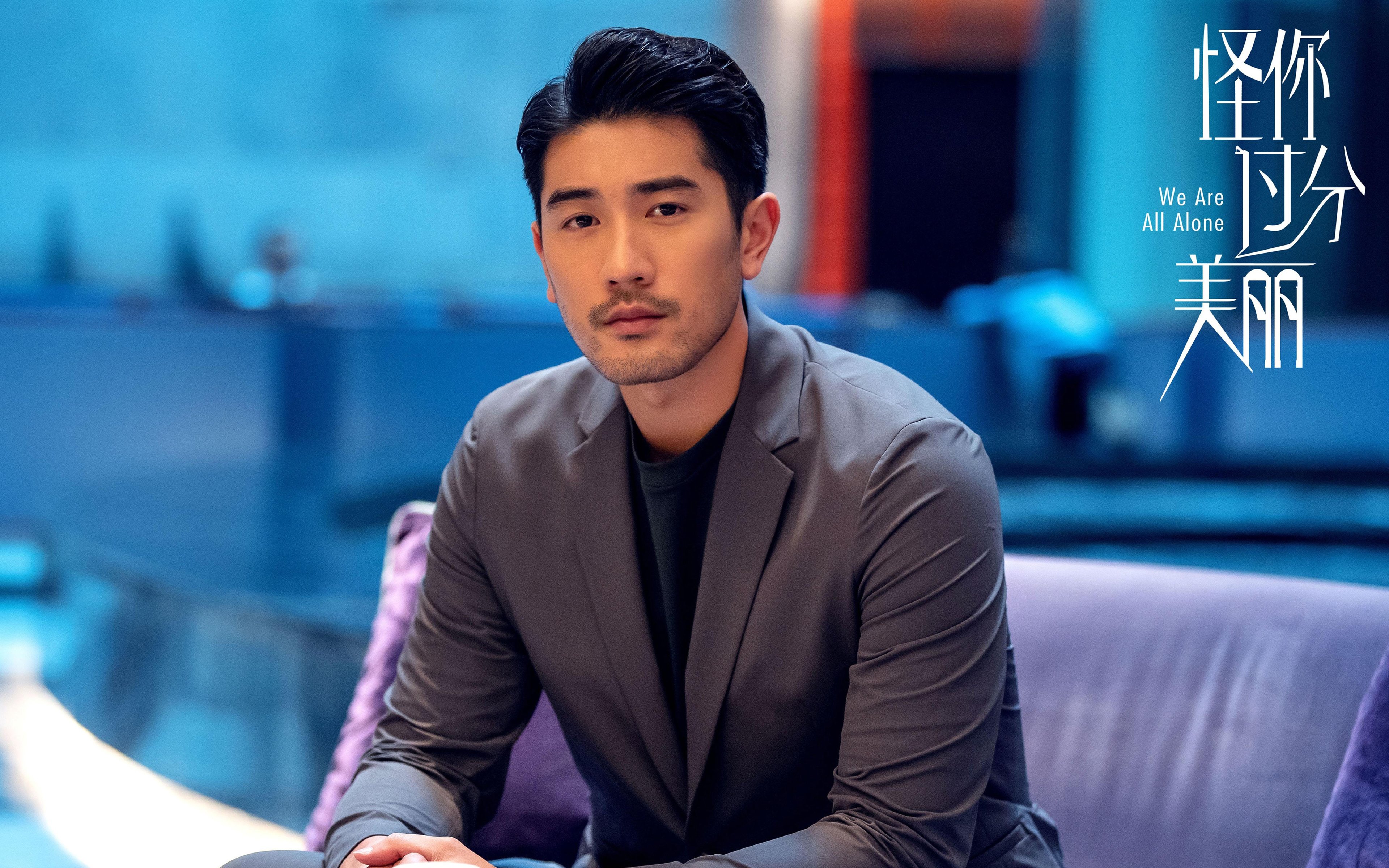 英雄联盟 赛区实力格局悄然变化，英雄联盟赛区划分2020