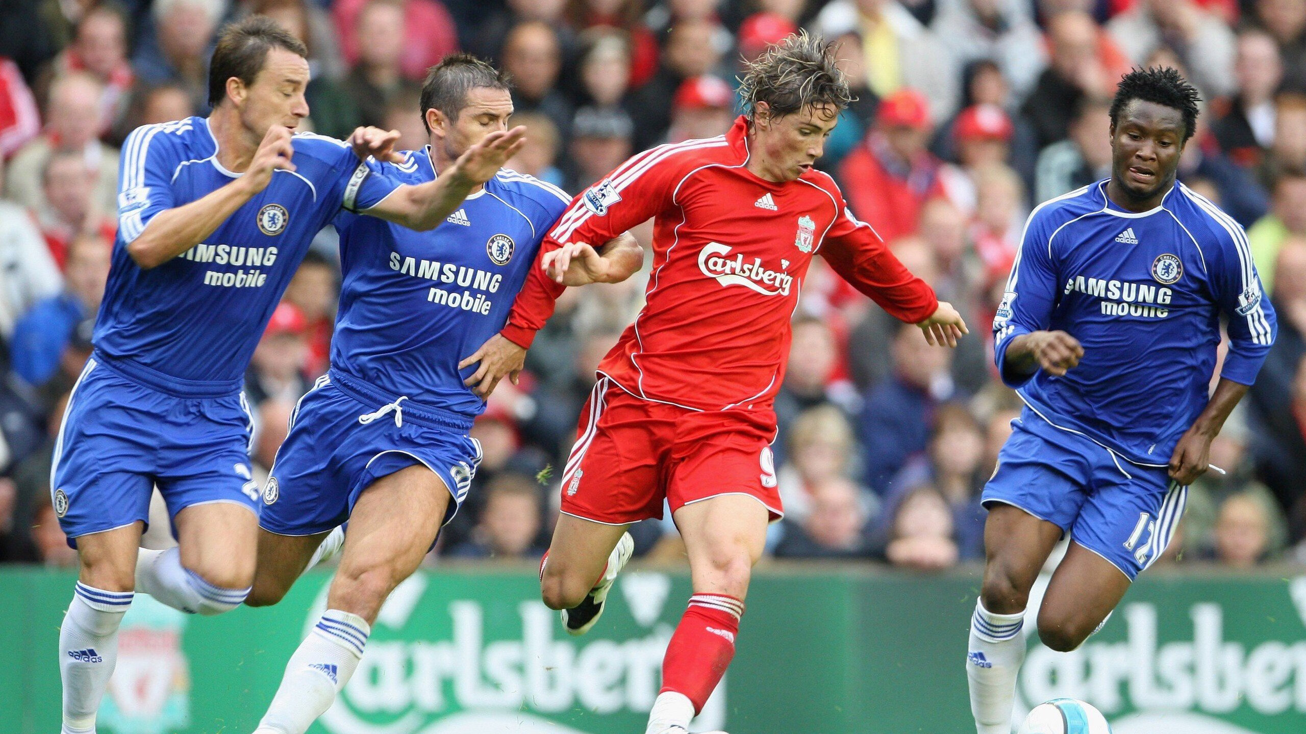 英雄联盟 赛区对抗激烈赛事精彩纷呈，英雄联盟msi2021对抗赛