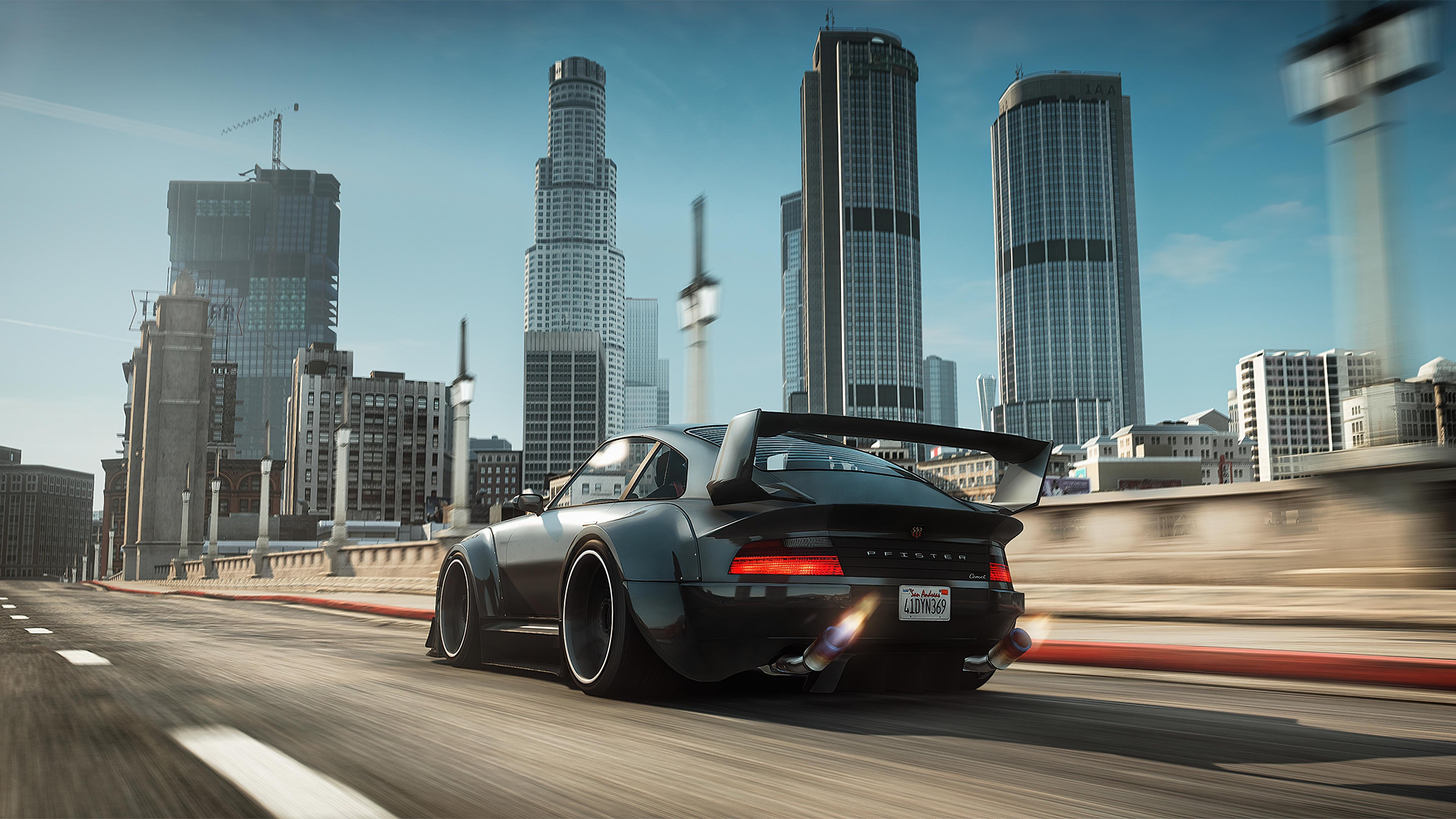 英雄联盟 赛区对抗激烈赛事精彩纷呈,英雄联盟msi2021对抗赛