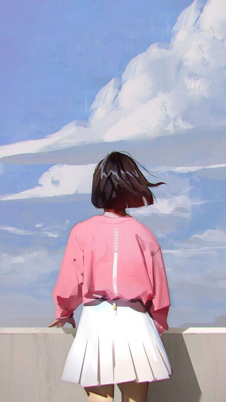 赛季最激烈的对决之一,谁主沉浮?