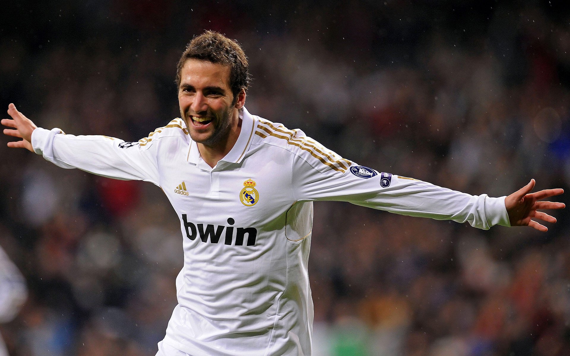 赛季最炫的外线投篮集锦：远远超出你的想象，外线投篮是三分球吗