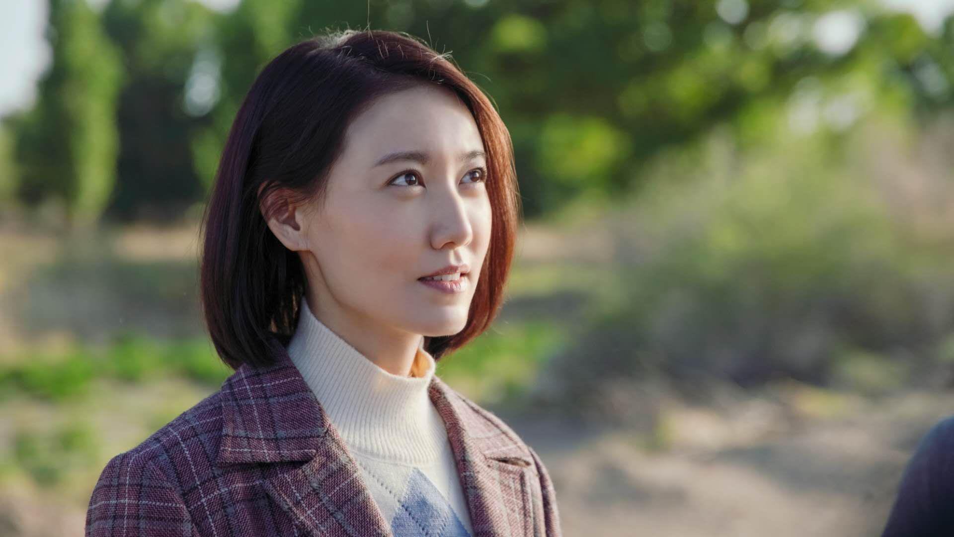 赛季最炫的外线投篮集锦:远远超出你的想象,外线投篮是三分球吗