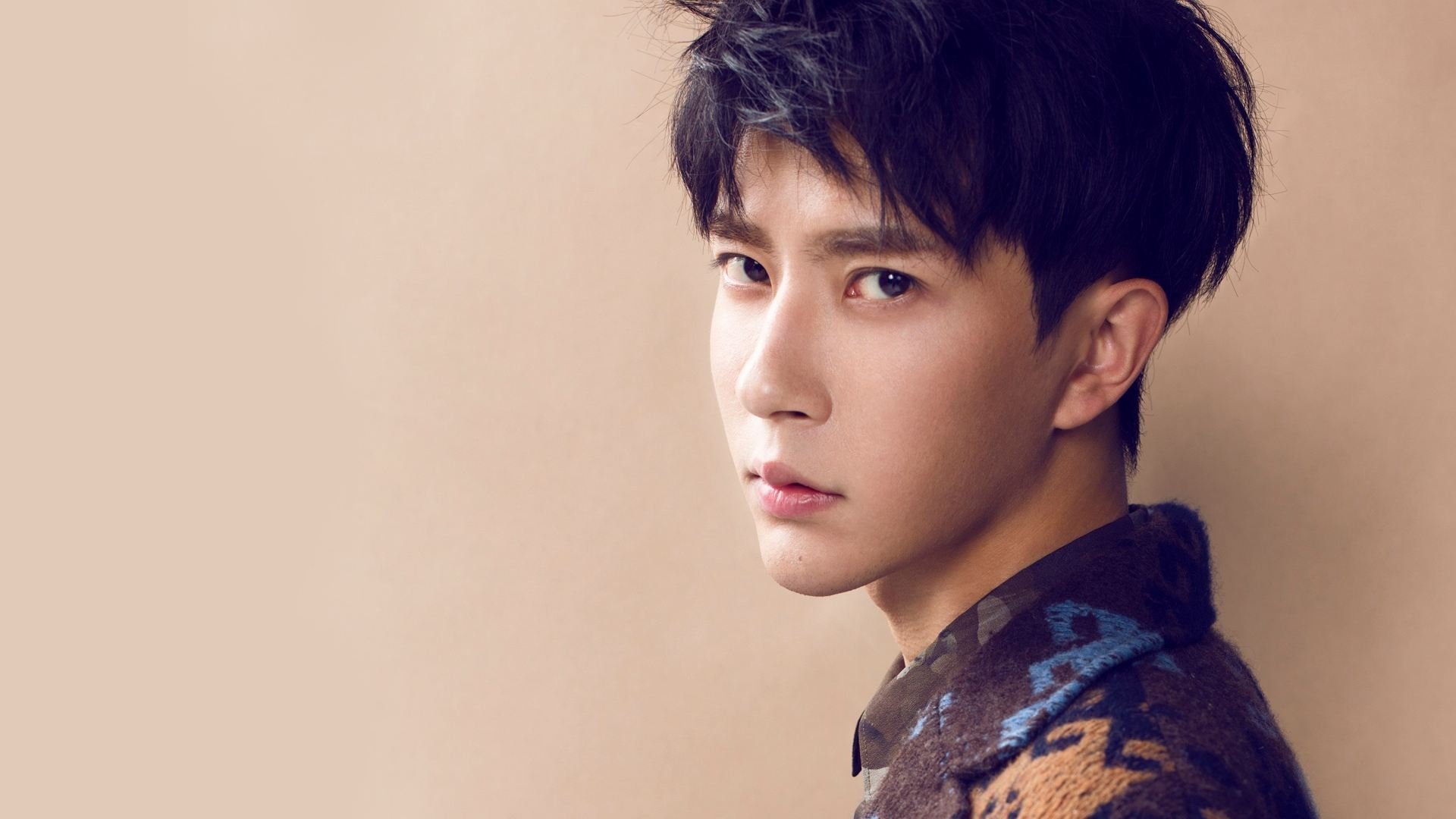 赛季最炫的运动装备:科技与时尚的结合,科技运动品牌