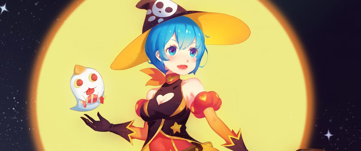 赛季最热门“黑马”队伍：“不服输”的精神值得学习