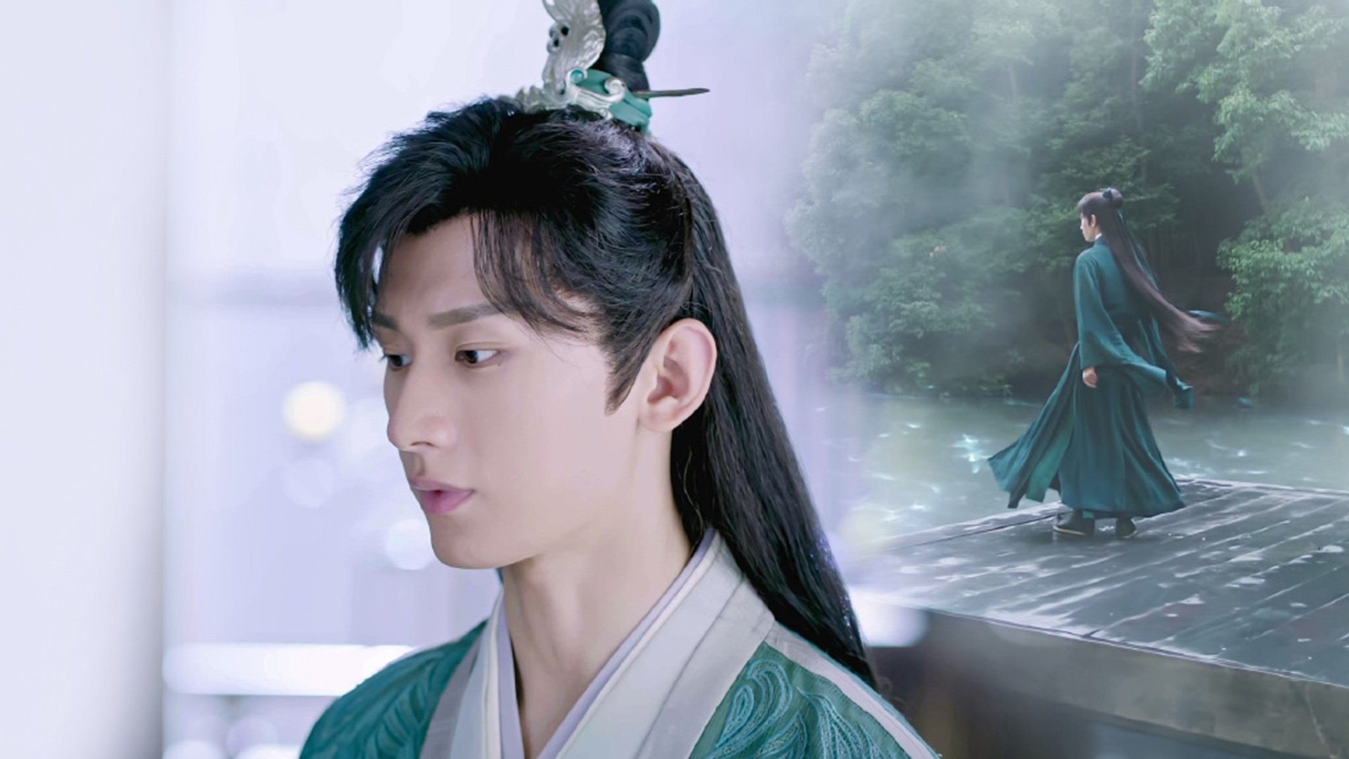 赛季最爆笑 Moment:球场上的趣味瞬间大盘点,球场搞笑段子