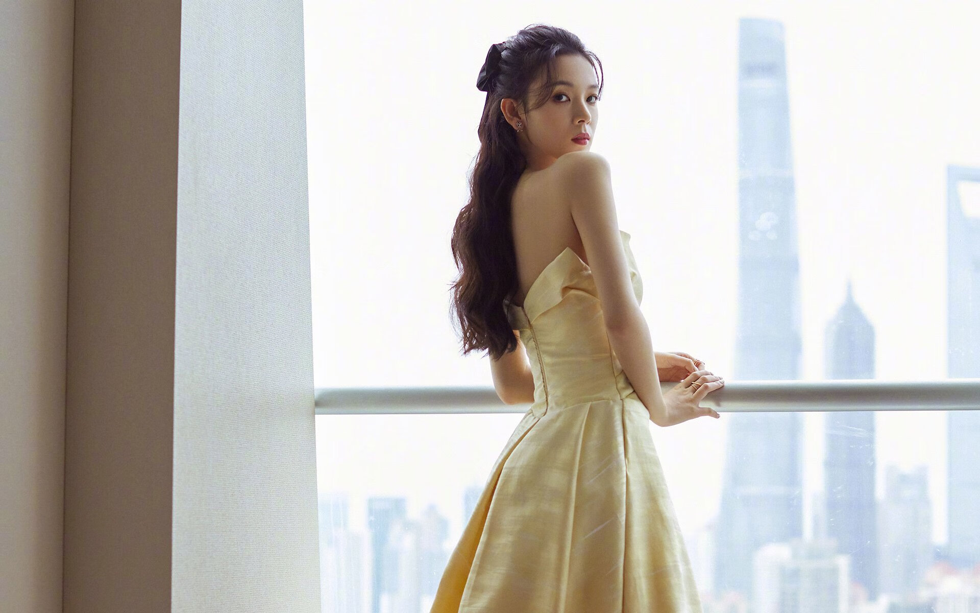 赛季最震撼的十次火爆扣篮盘点,nba十佳扣篮大赛