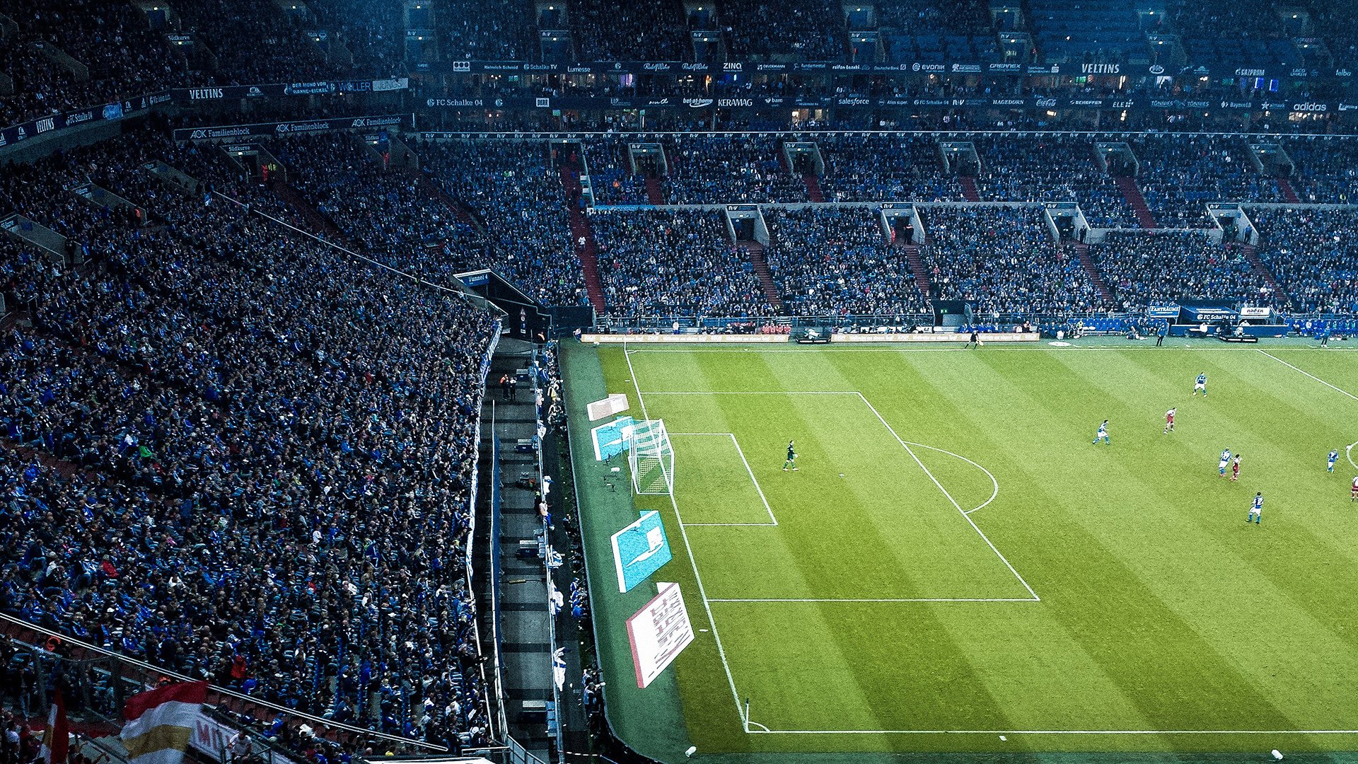 逆境逆袭：败局中逆转的逆转奇迹，剧名《逆境》