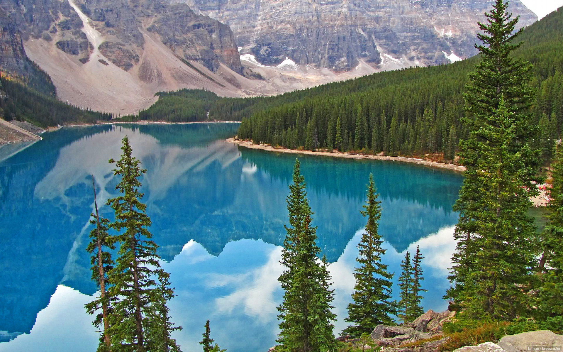 逆境重生:队伍在绝境中转危为安的故事,逆境重重