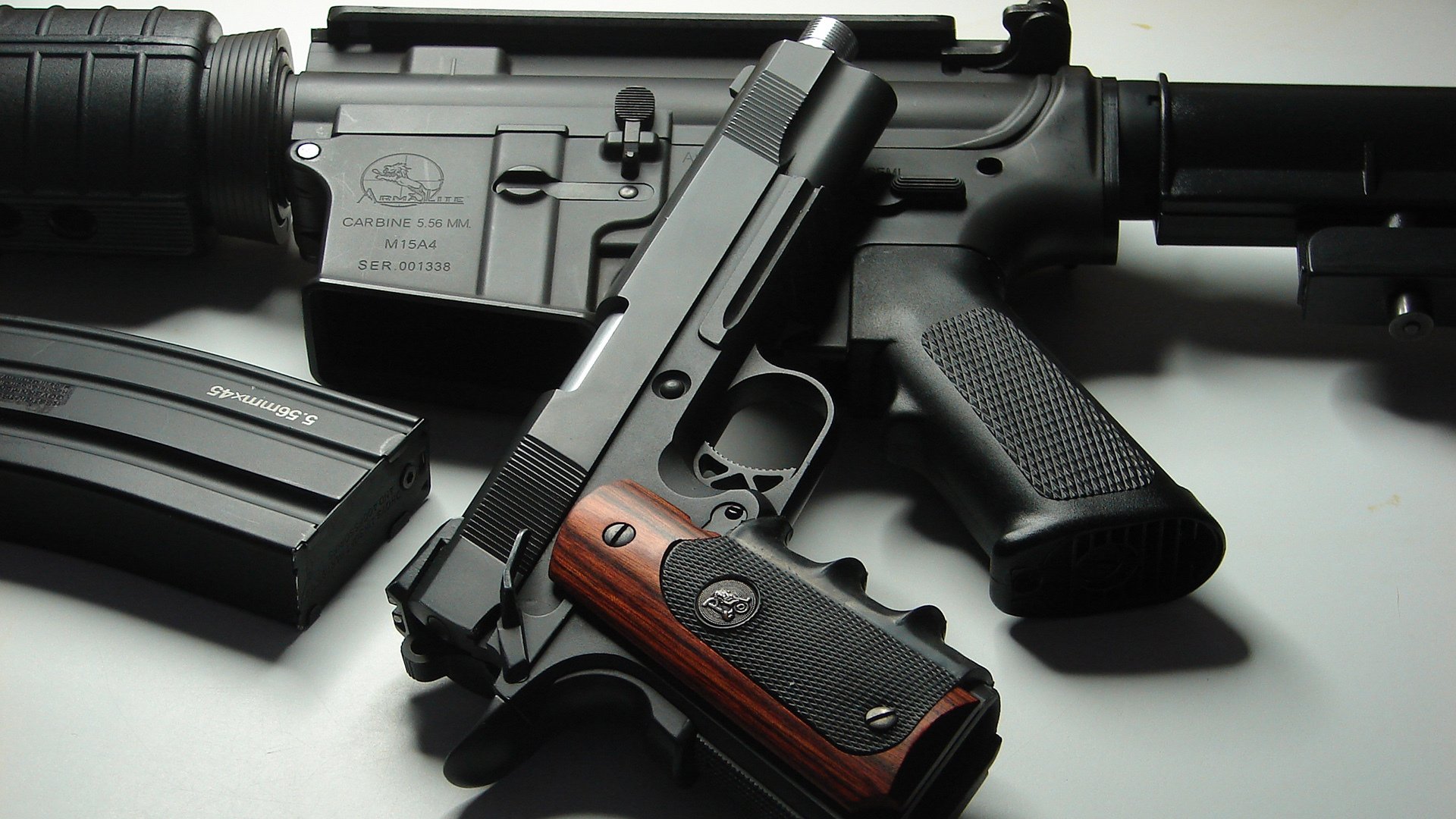 逆天神技：那些在欧冠赛场上令人窒息的精彩瞬间，欧冠十大经典比赛