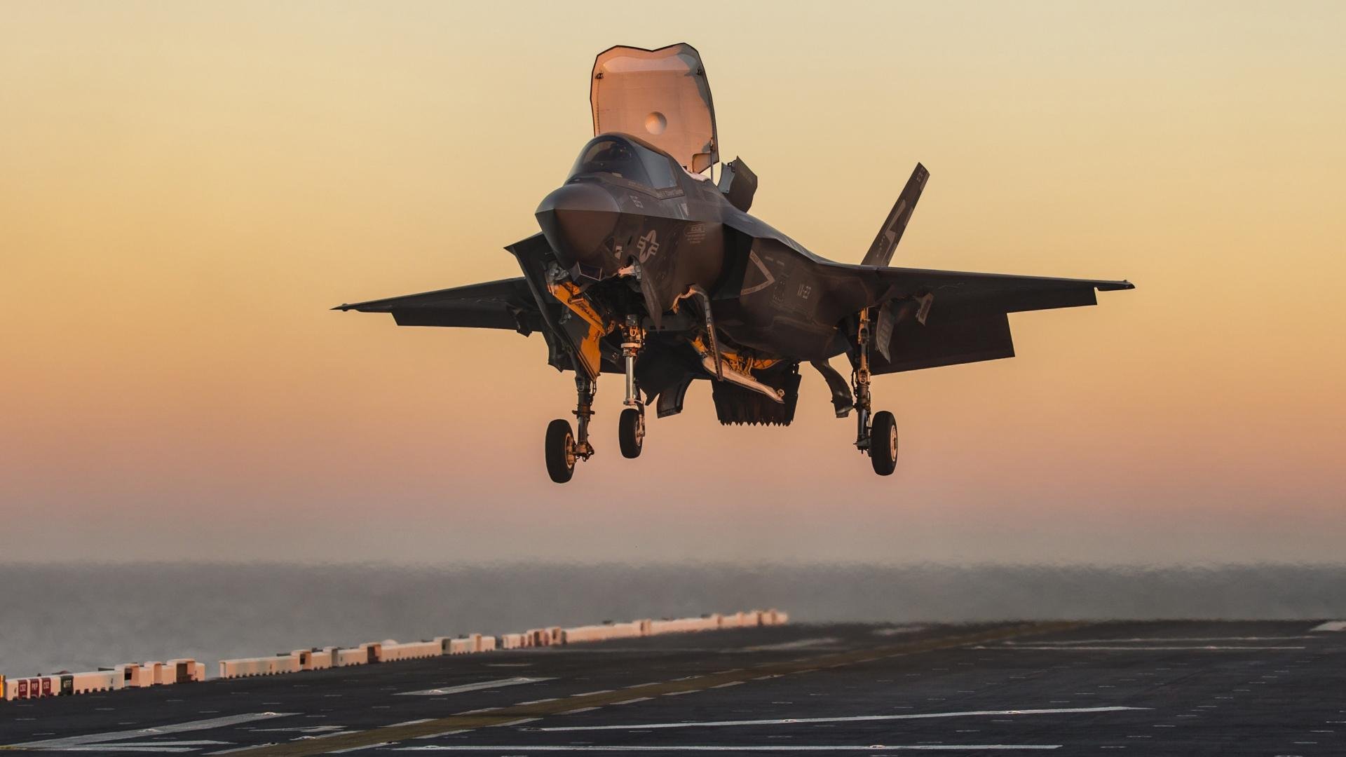 逆天表现！欧冠赛场上的“天才少年”现身，欧冠选手