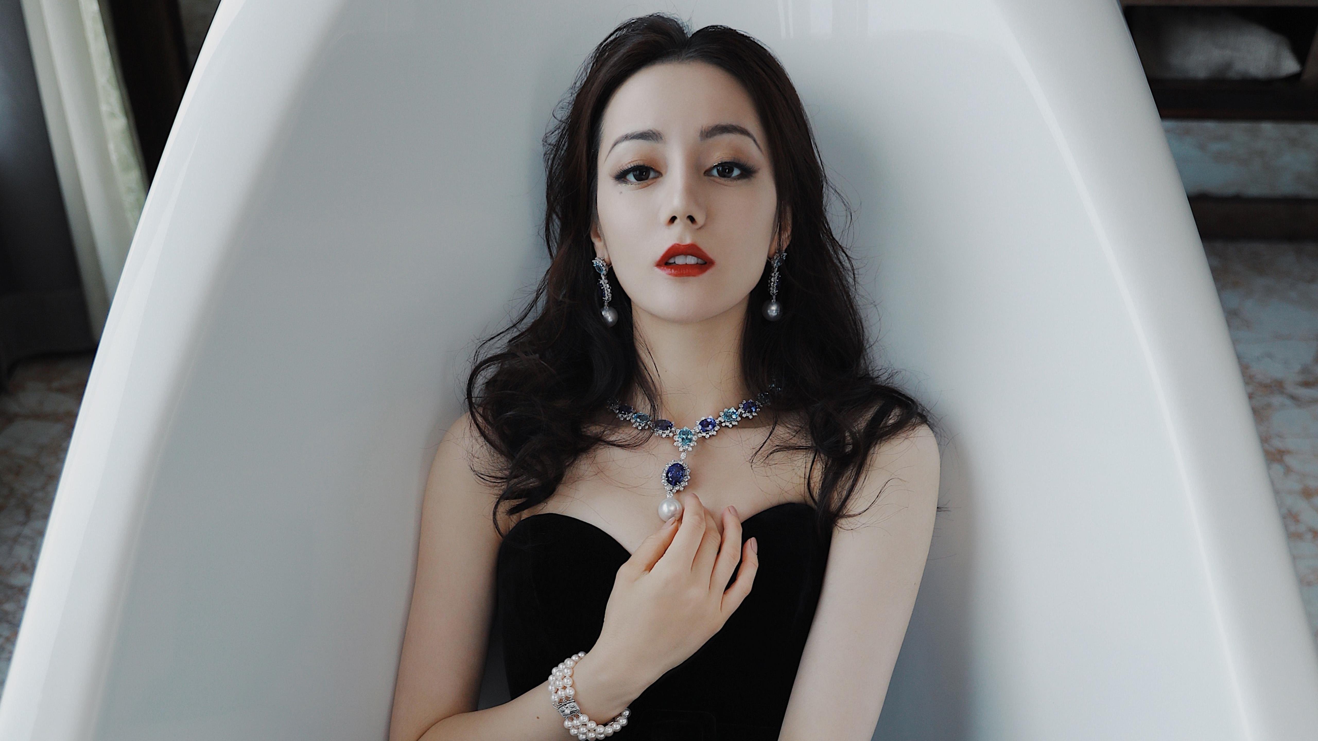 逆天表现!欧冠赛场上的“天才少年”现身,欧冠选手