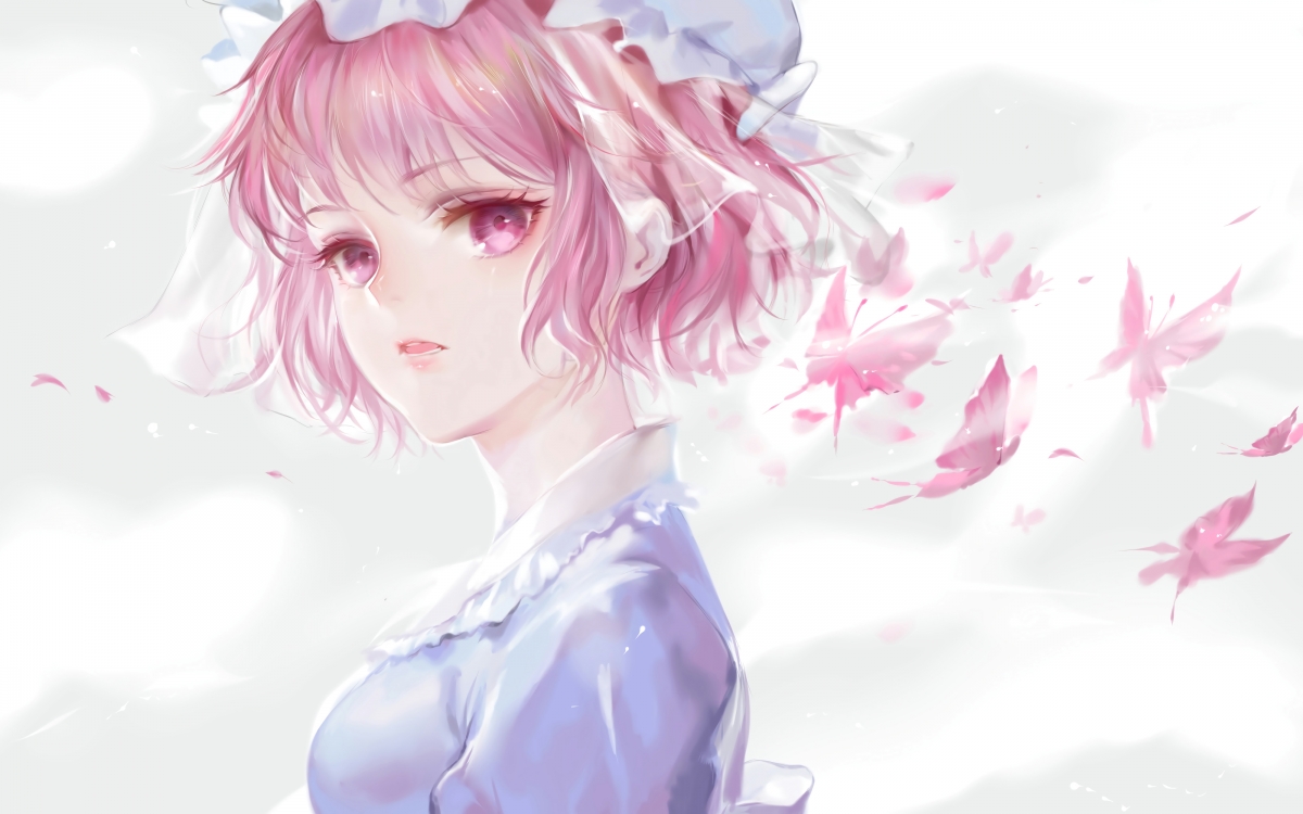 逆天表现！热刺历史性闯入欧冠八强，热刺个年欧冠成绩列表