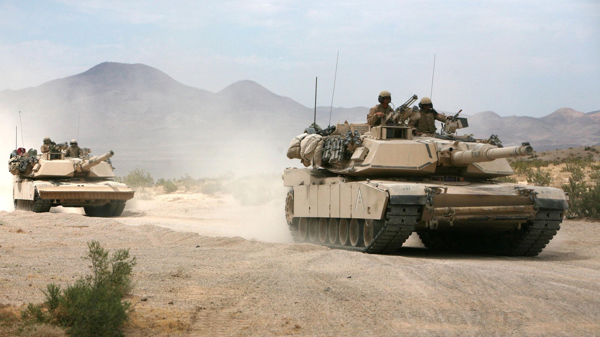 青训新政：联盟扩大对青少年篮球培训的投入，专业青少年篮球培训提供篮球服务