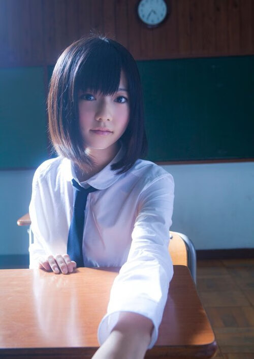 C9 YouTube频道订阅数突破百万,youtube订阅频道分类