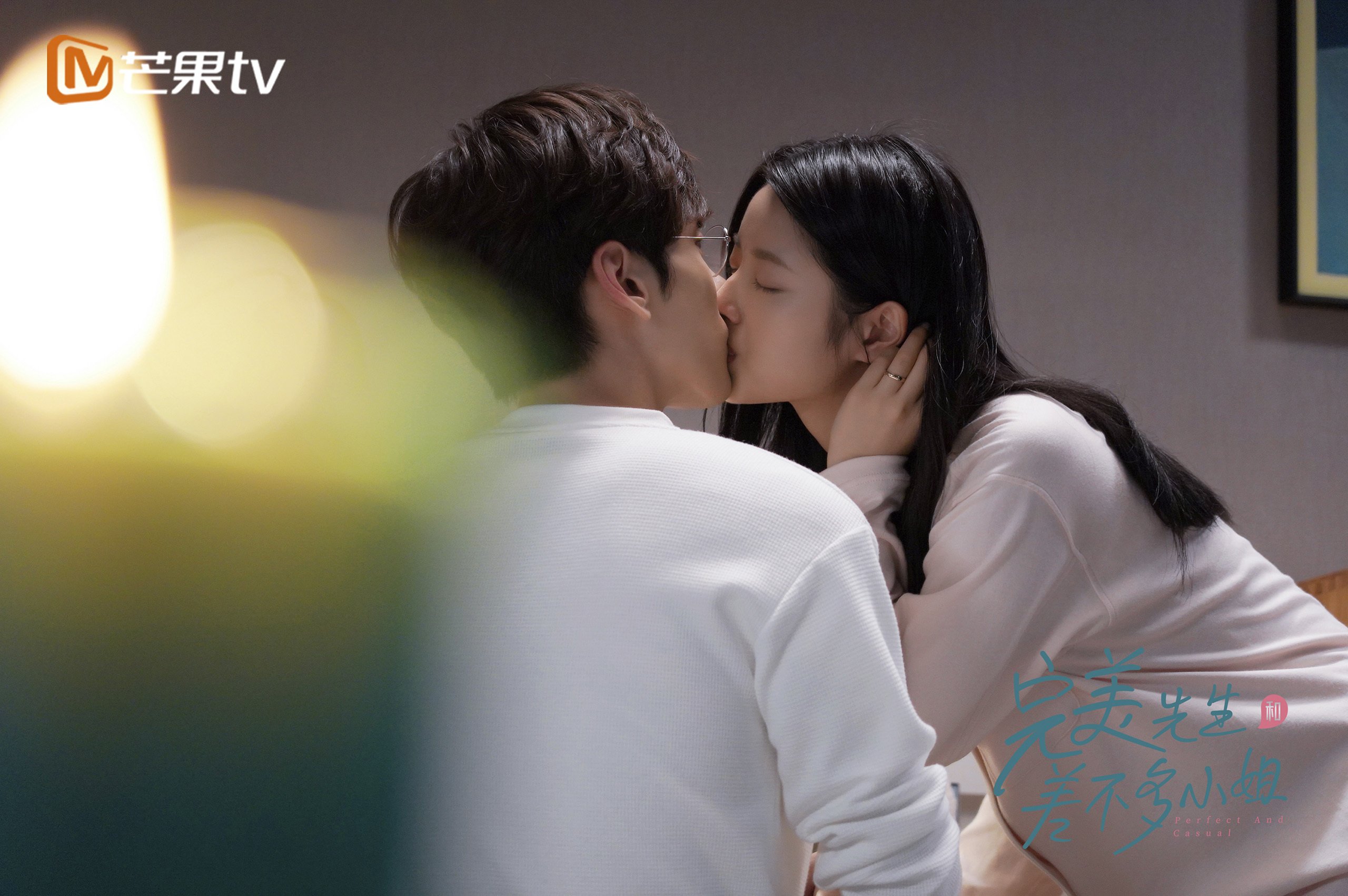 C9 YouTube频道订阅数突破百万,youtube订阅频道分类